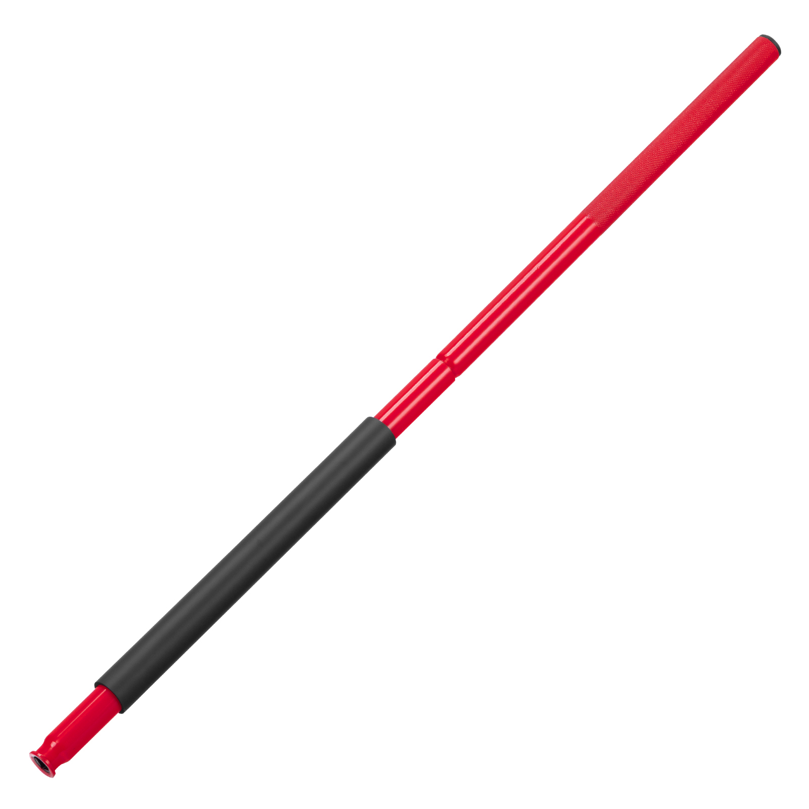 Product thumbnail 17