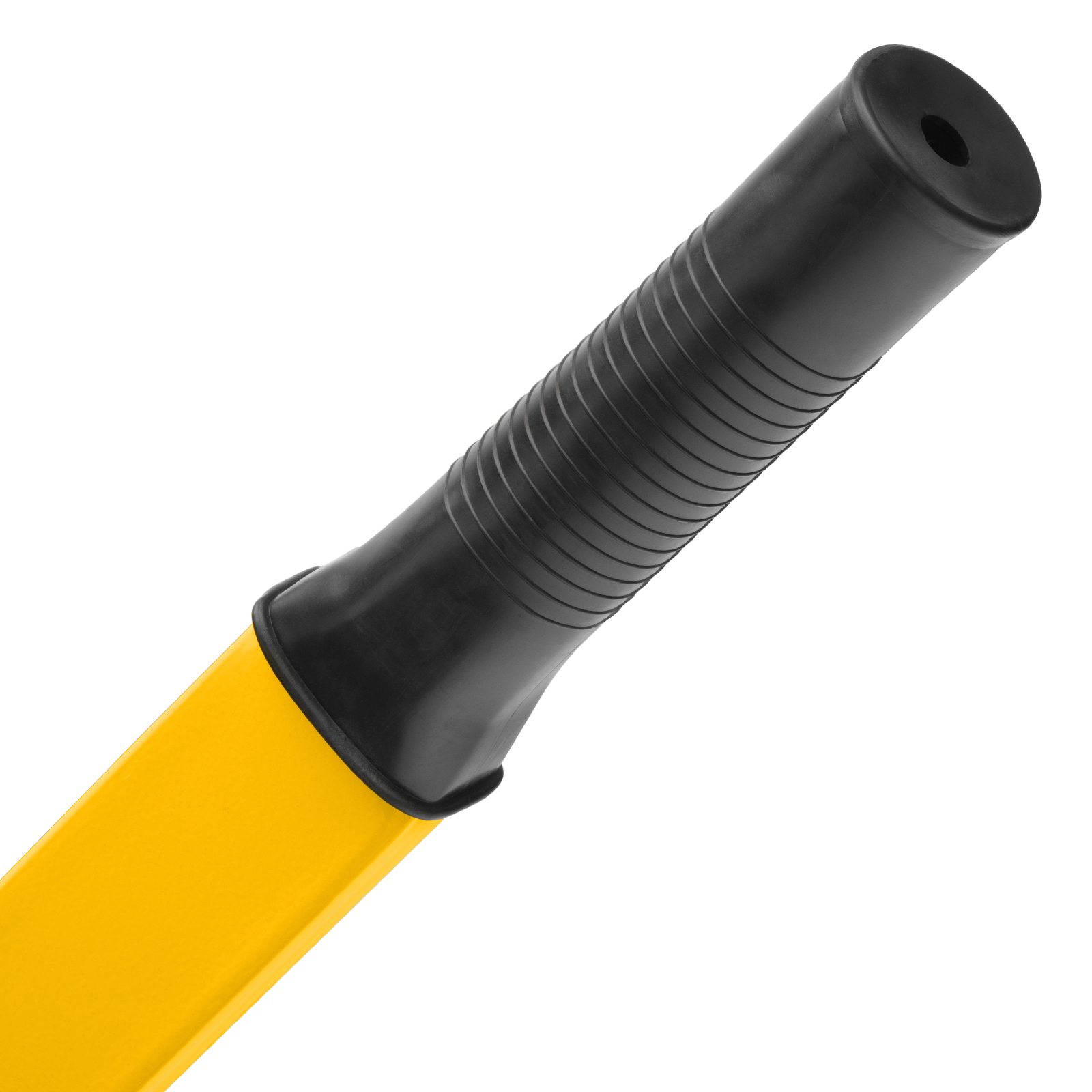 Product thumbnail 12