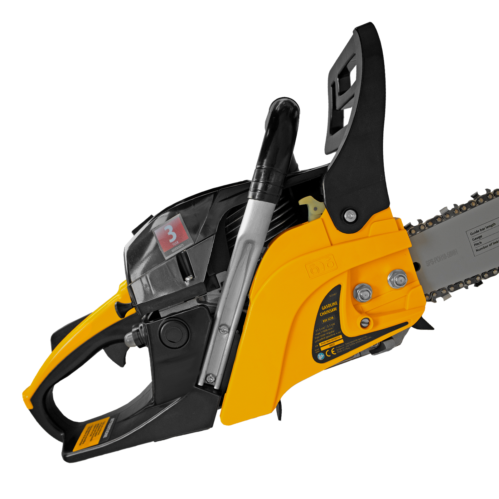 Product thumbnail 6