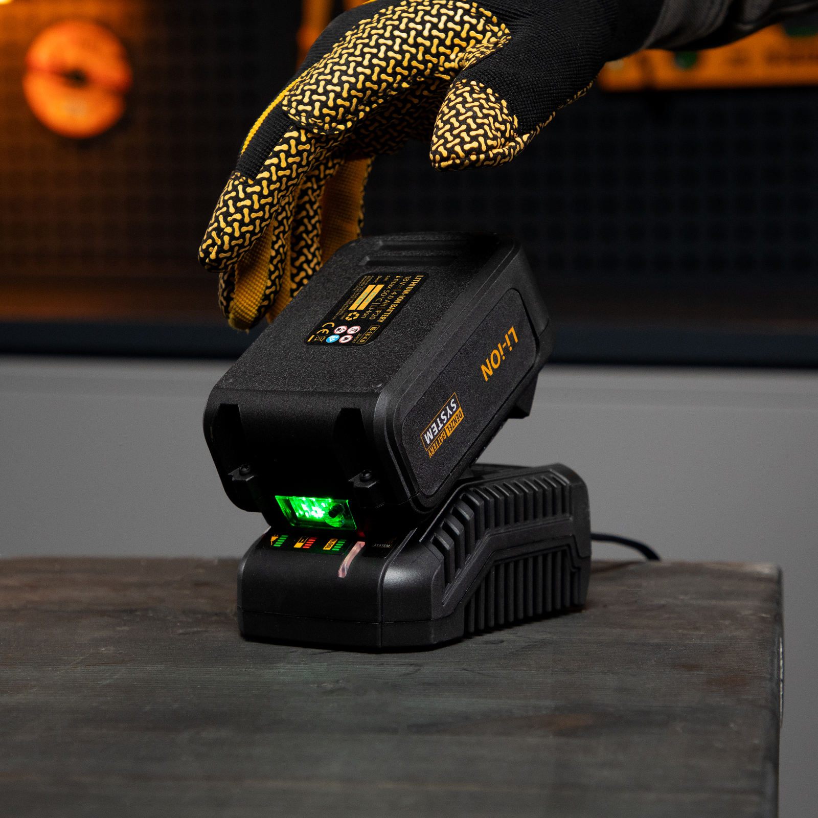 Product thumbnail 10