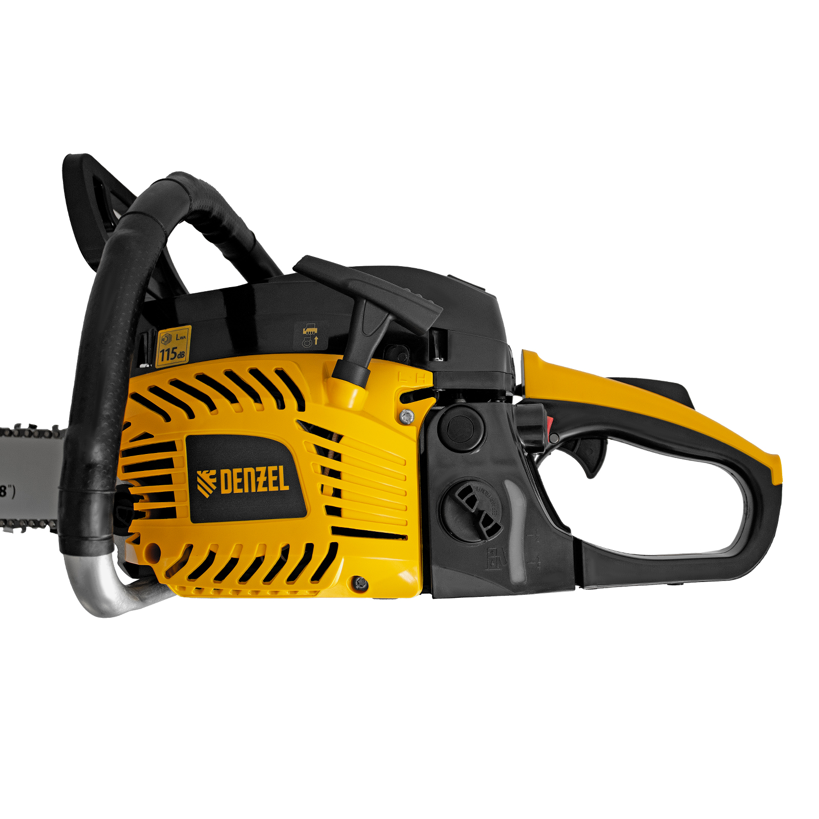 Product thumbnail 5