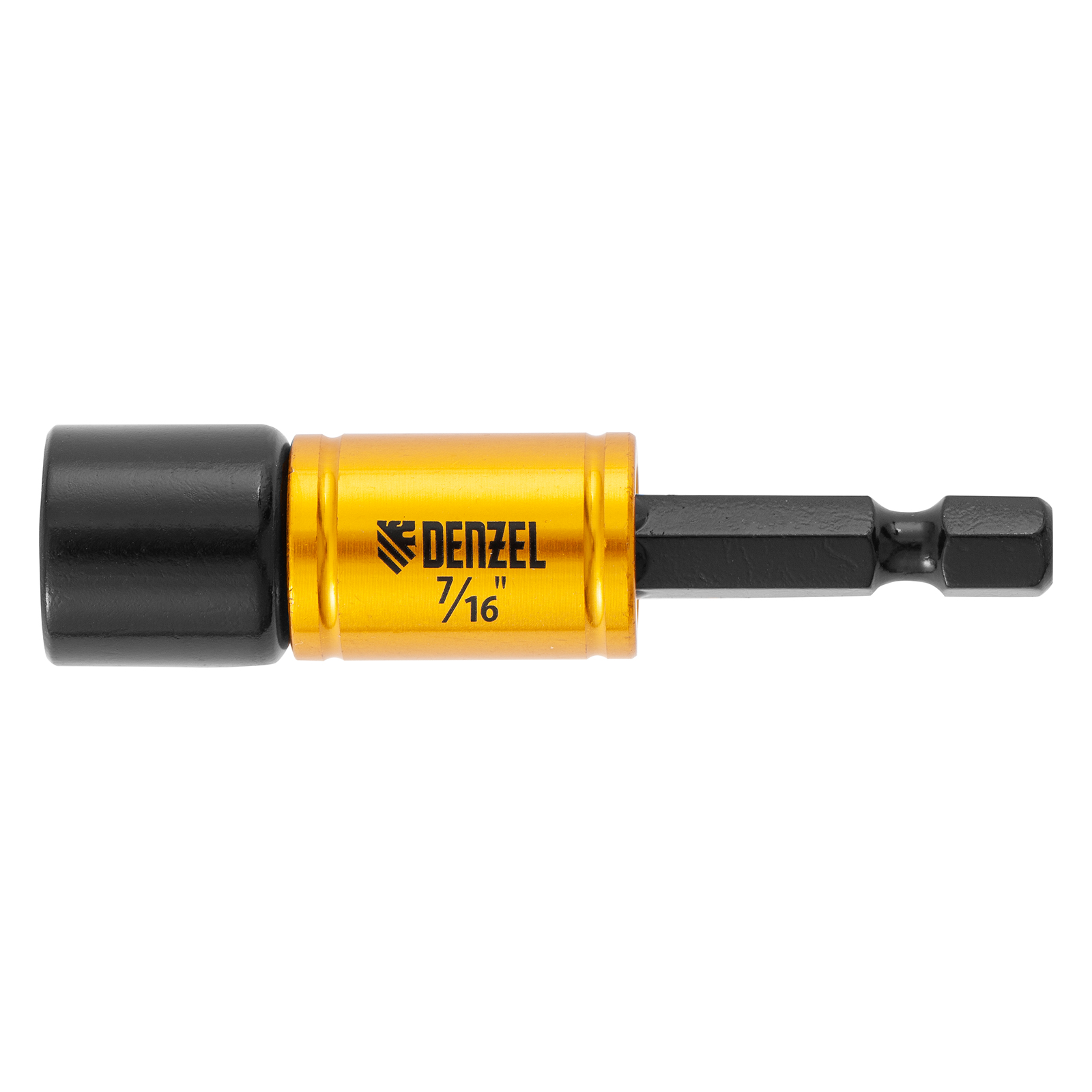 Product thumbnail 1