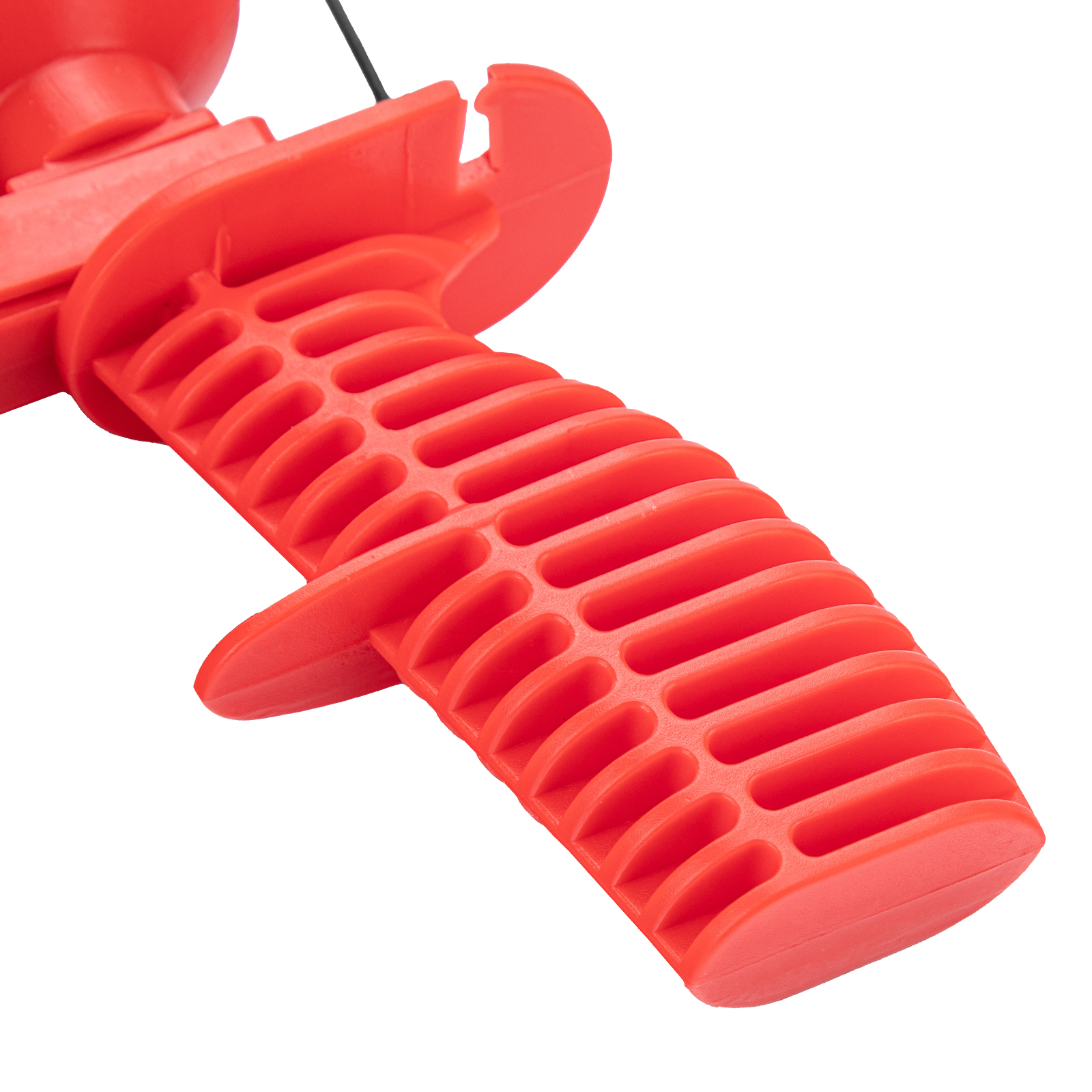 Product thumbnail 6