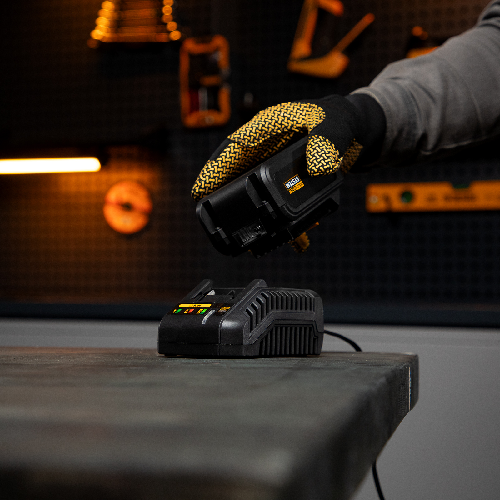 Product thumbnail 12