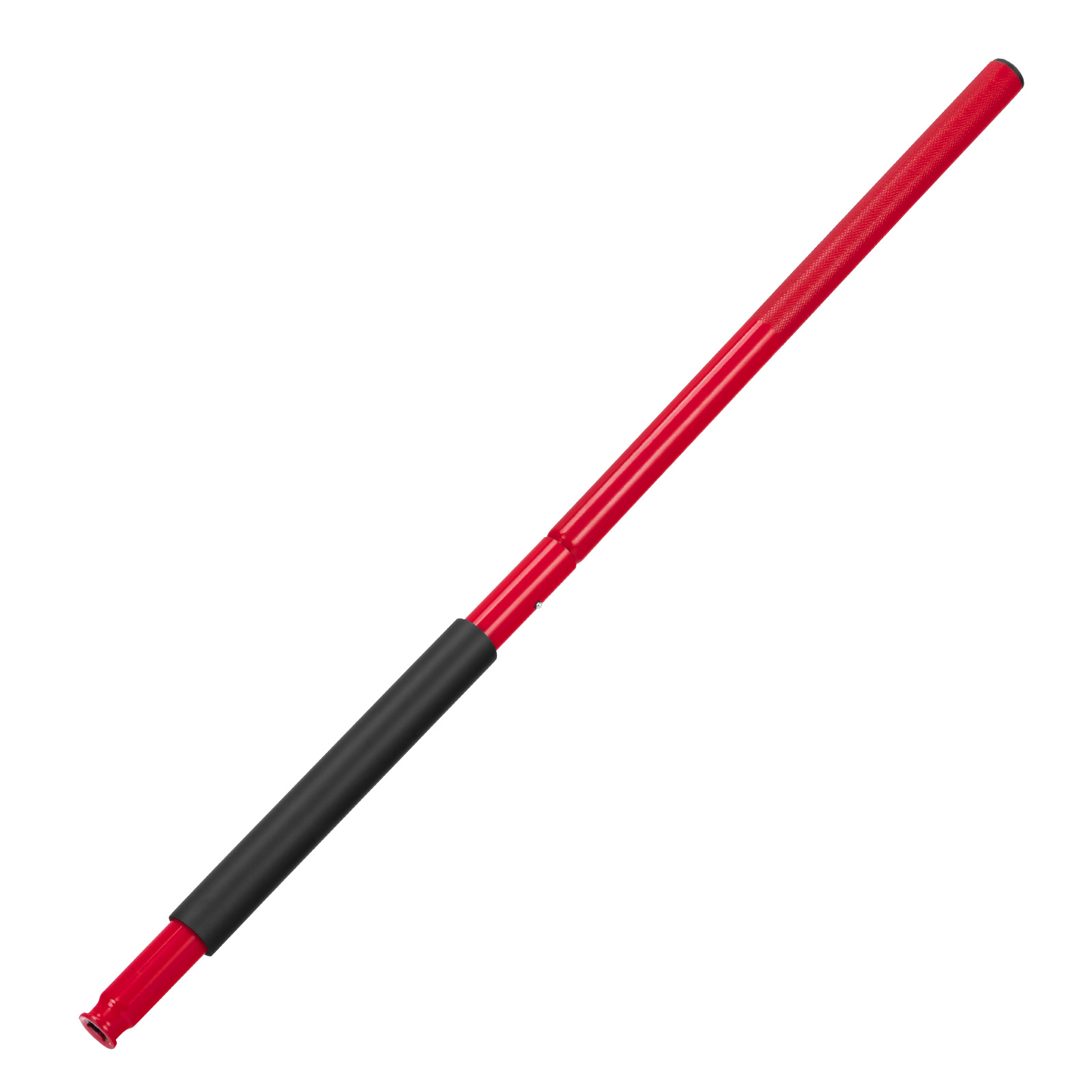 Product thumbnail 17