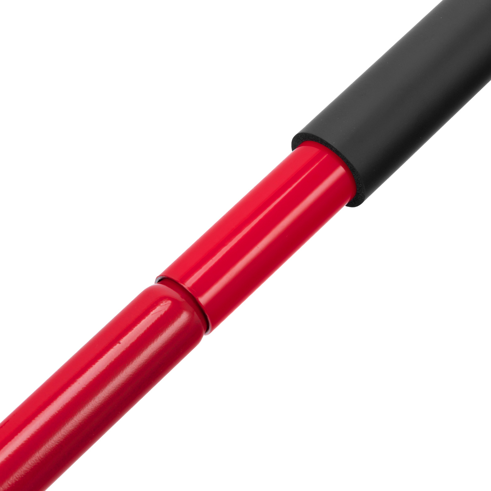 Product thumbnail 15