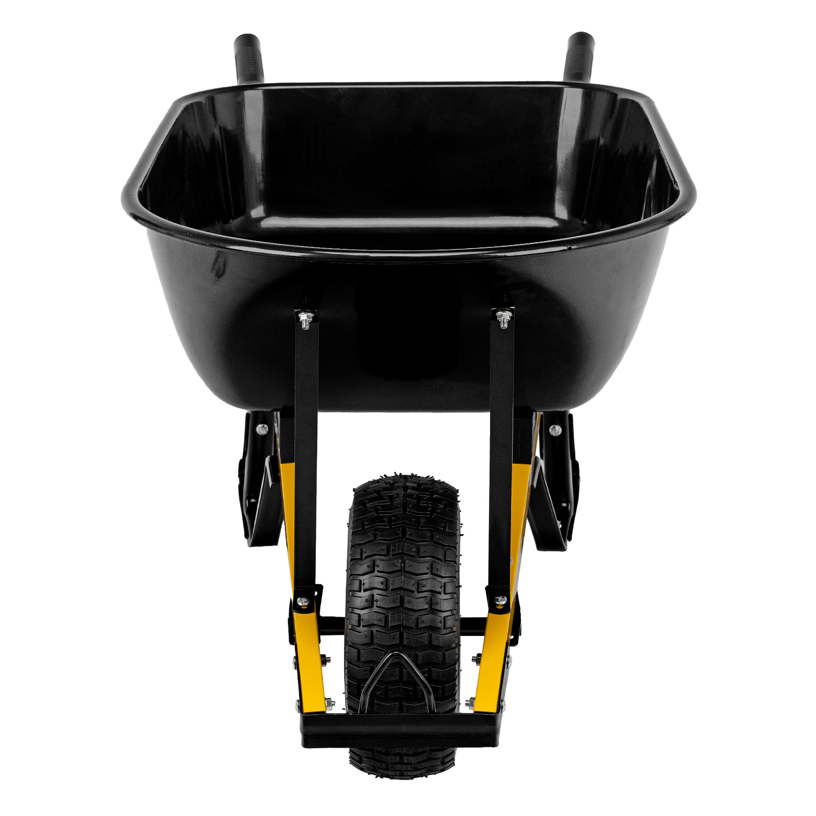 Product thumbnail 6