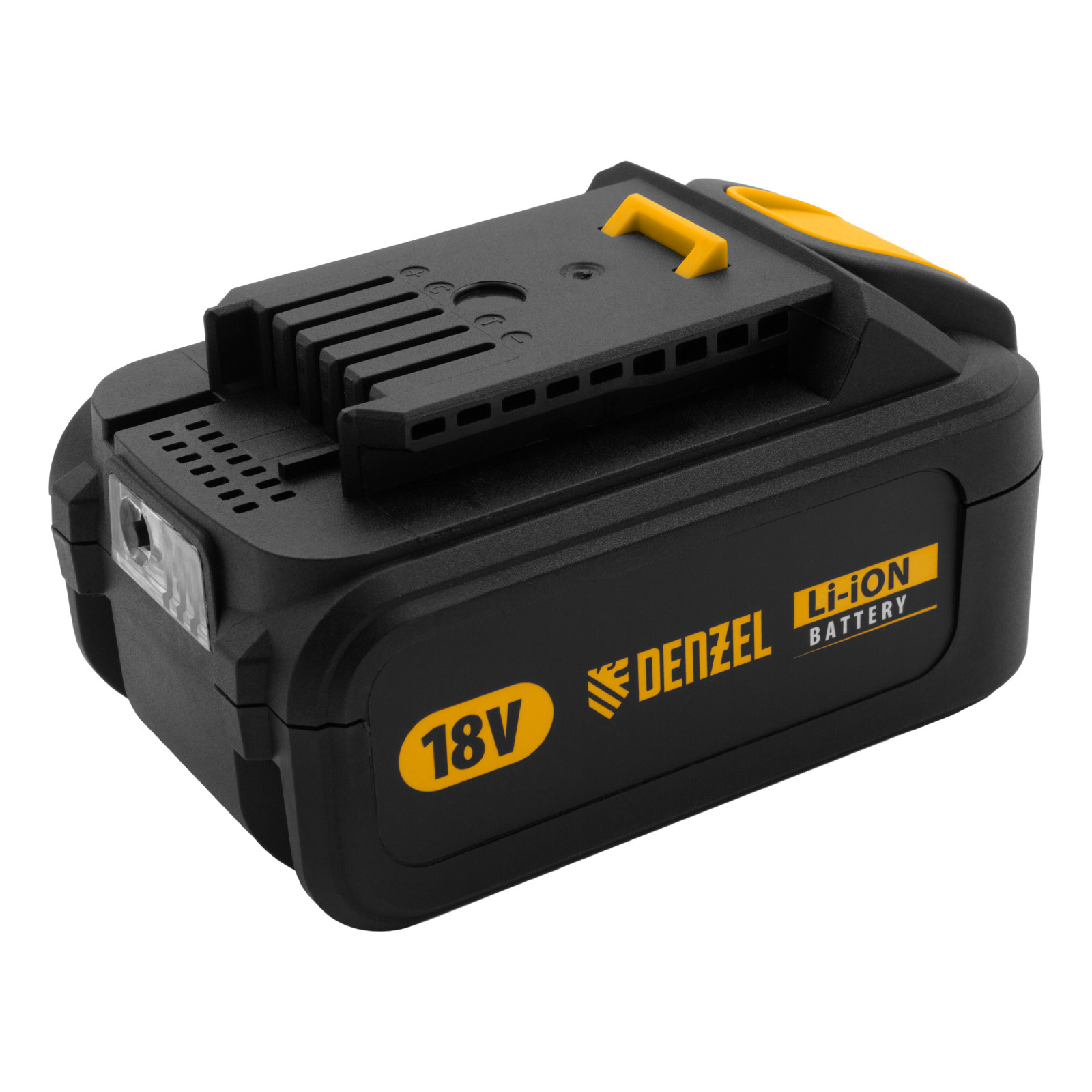 Product thumbnail 1