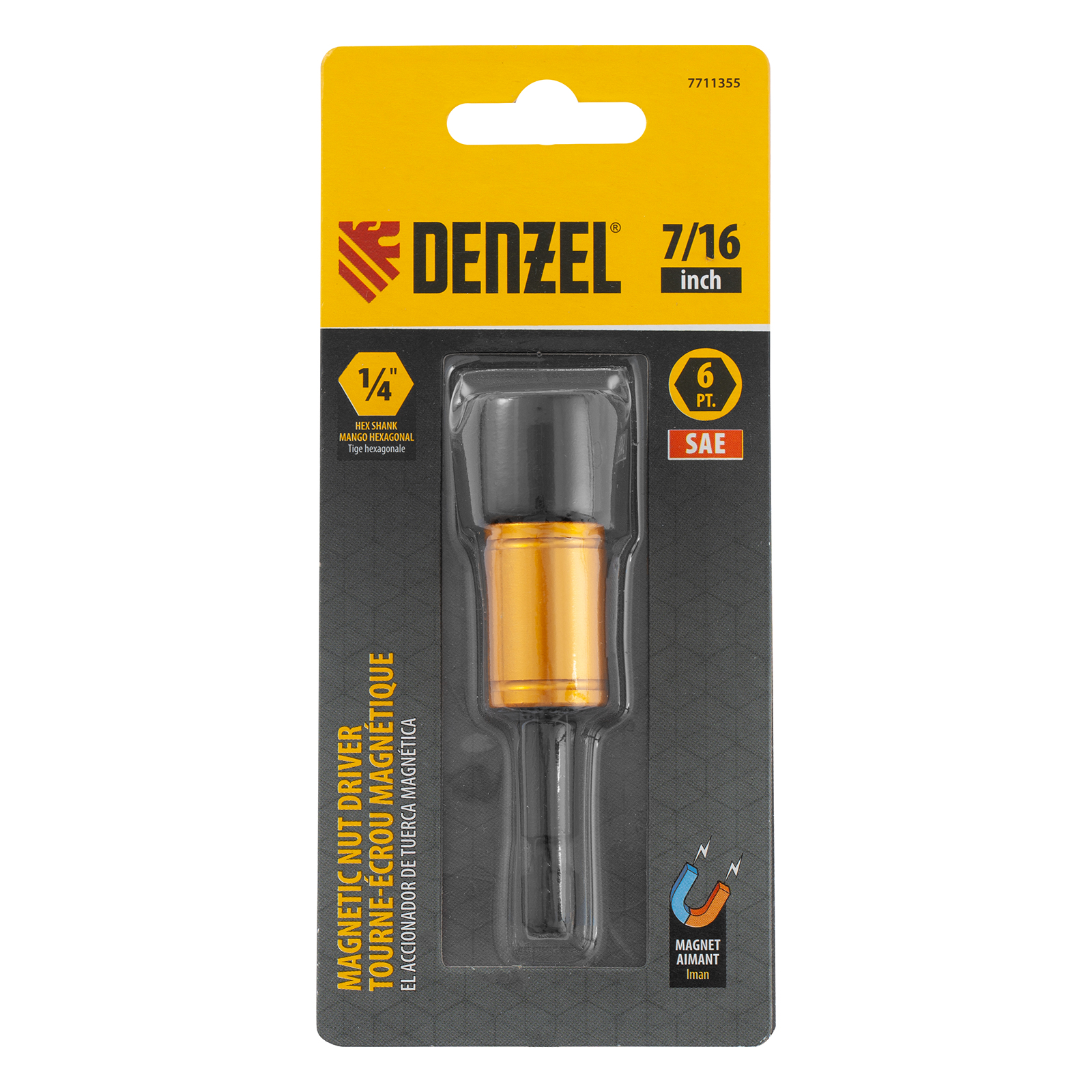 Product thumbnail 2
