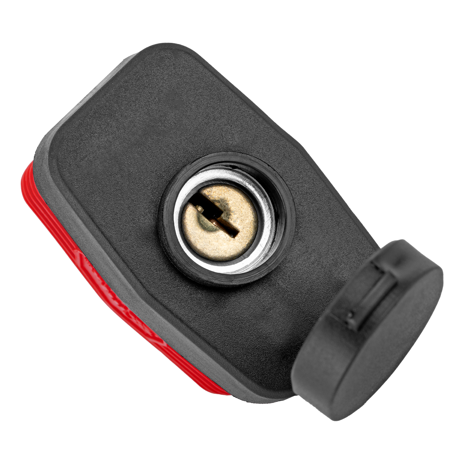 Product thumbnail 4