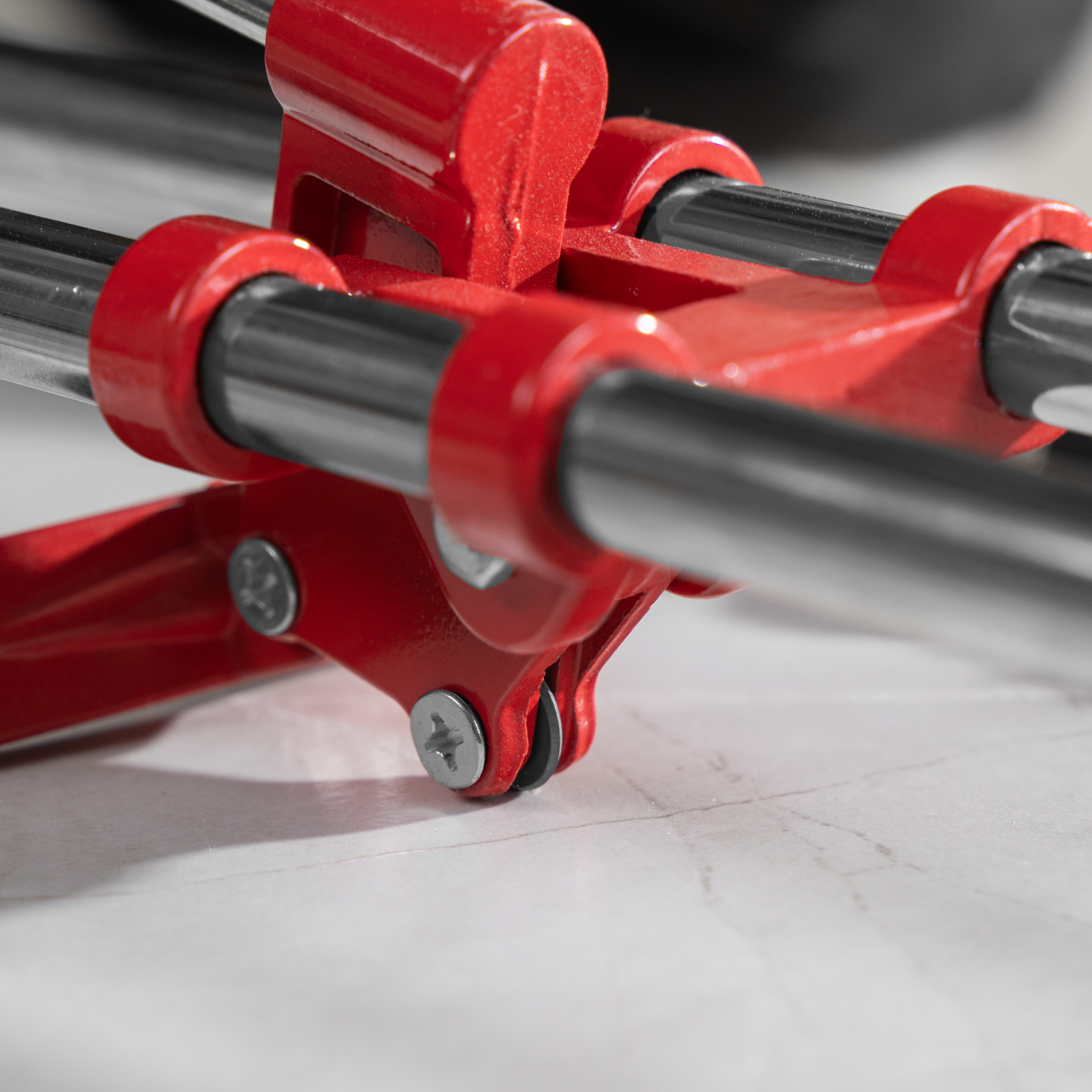 Product thumbnail 12