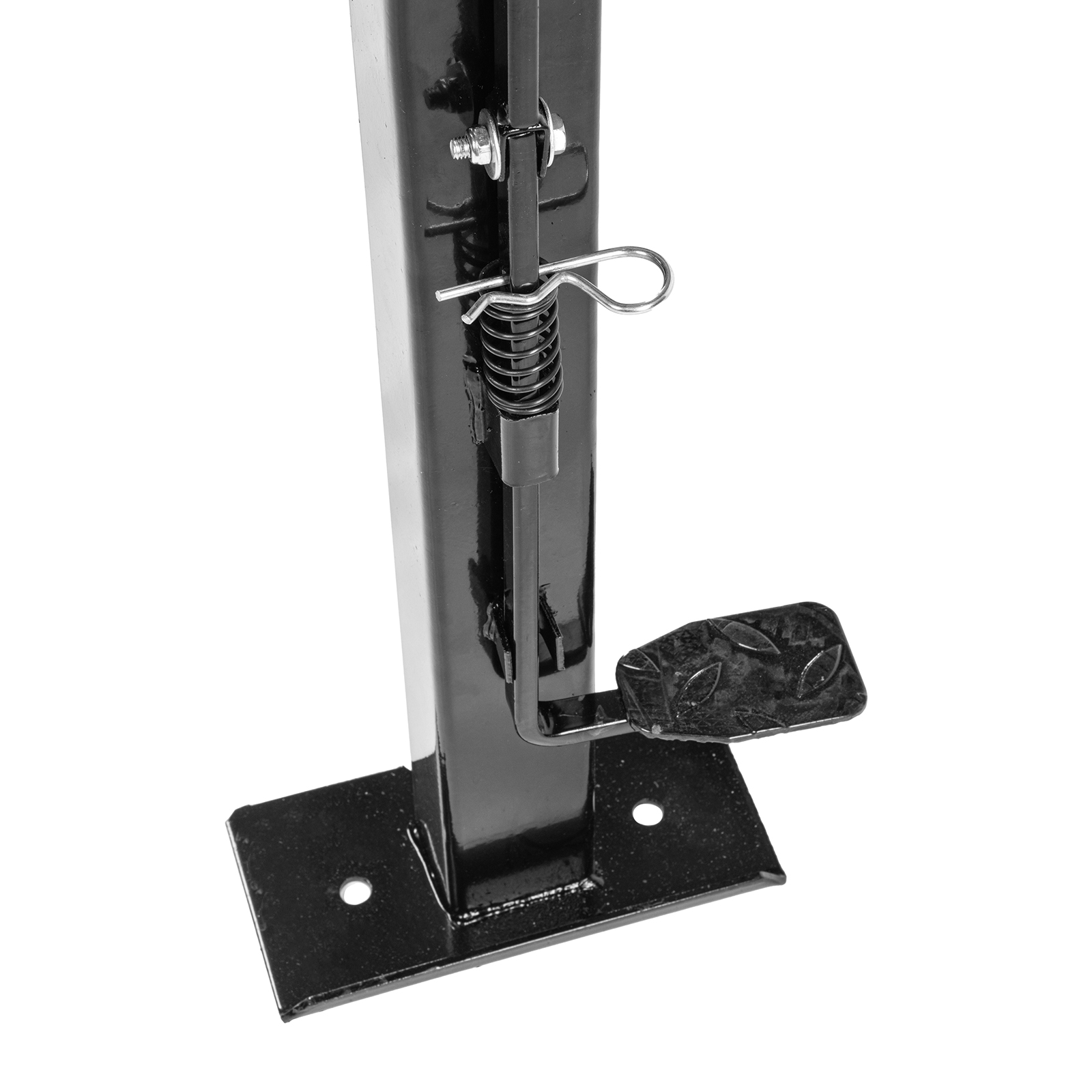 Product thumbnail 11
