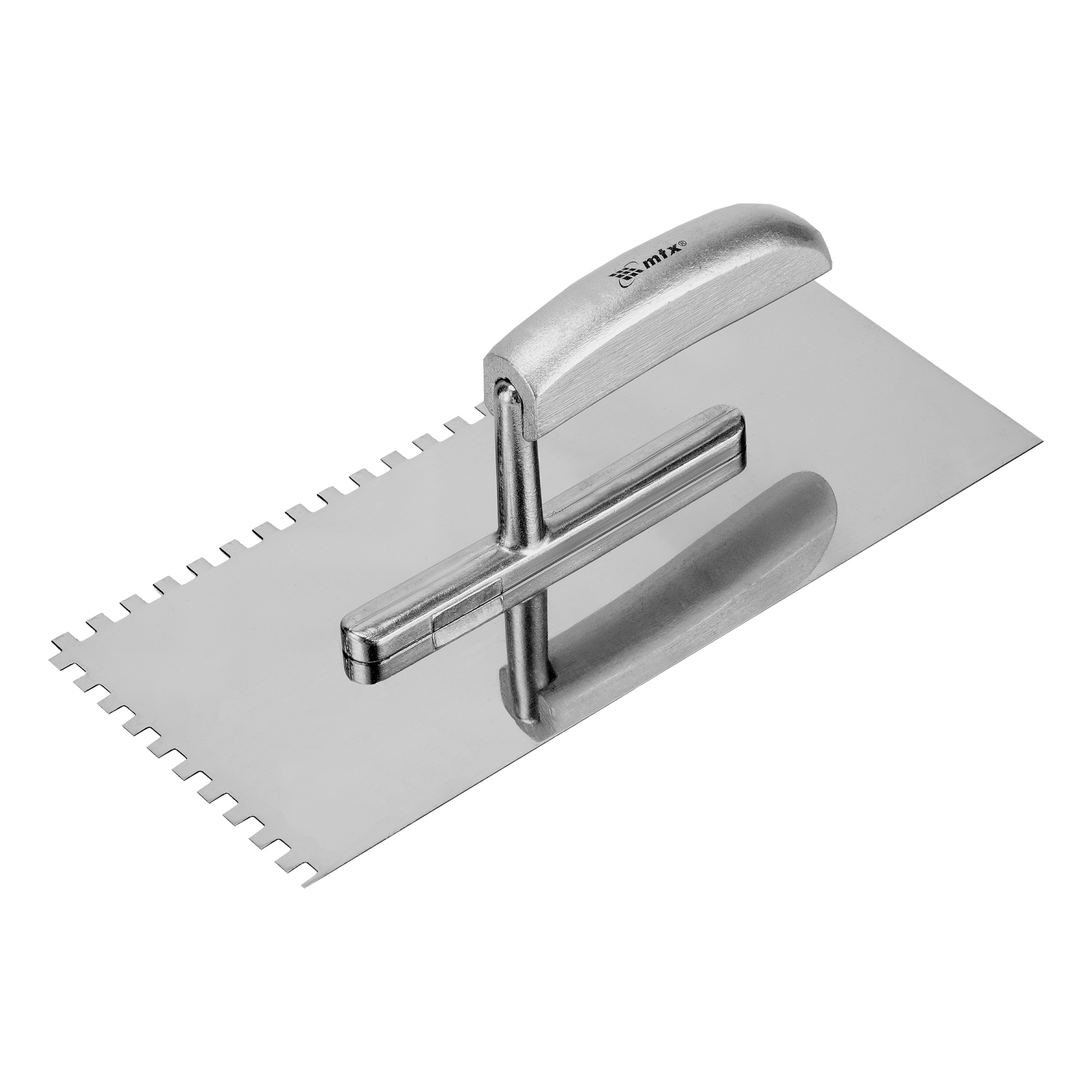 Product thumbnail 0