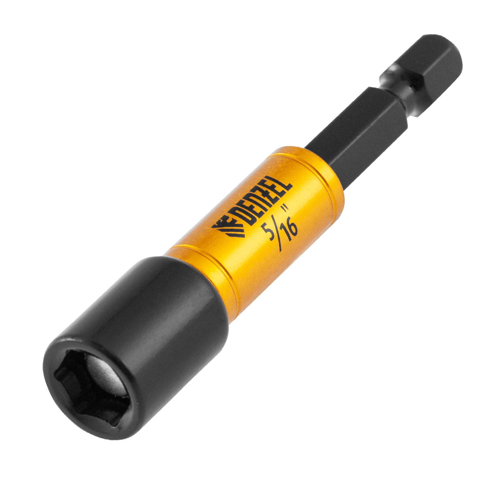 Product thumbnail 0