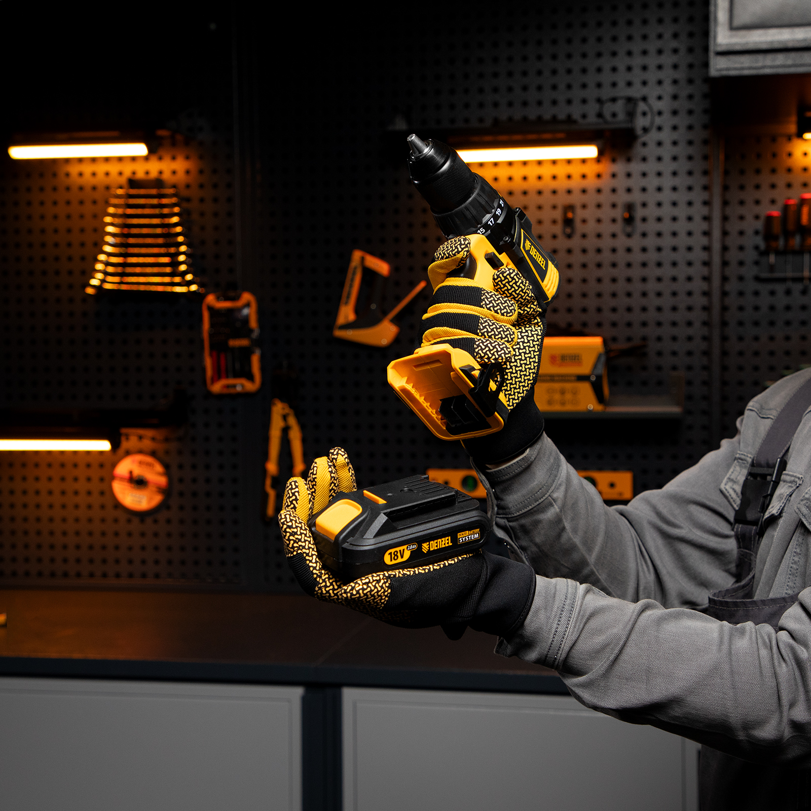 Product thumbnail 8