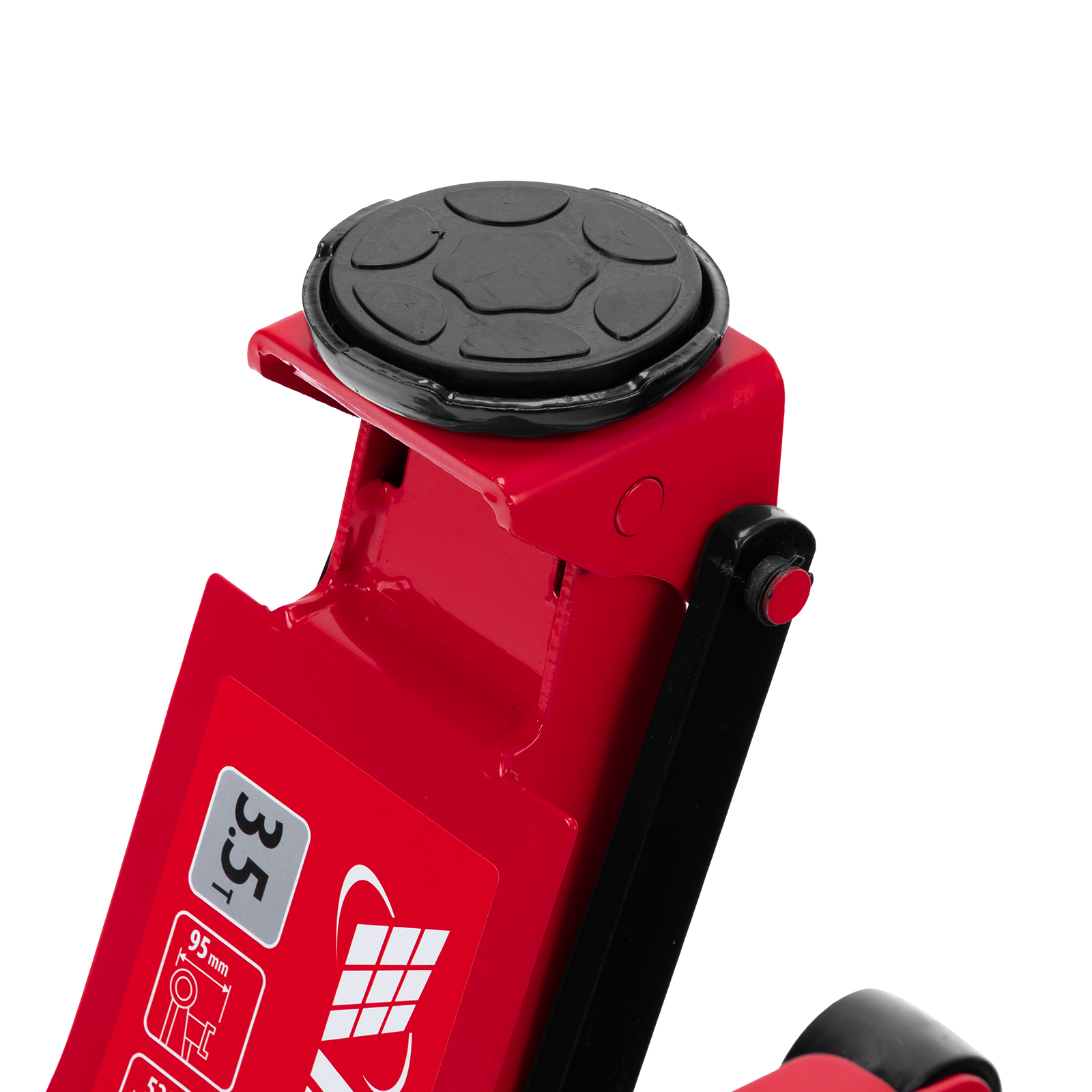 Product thumbnail 11