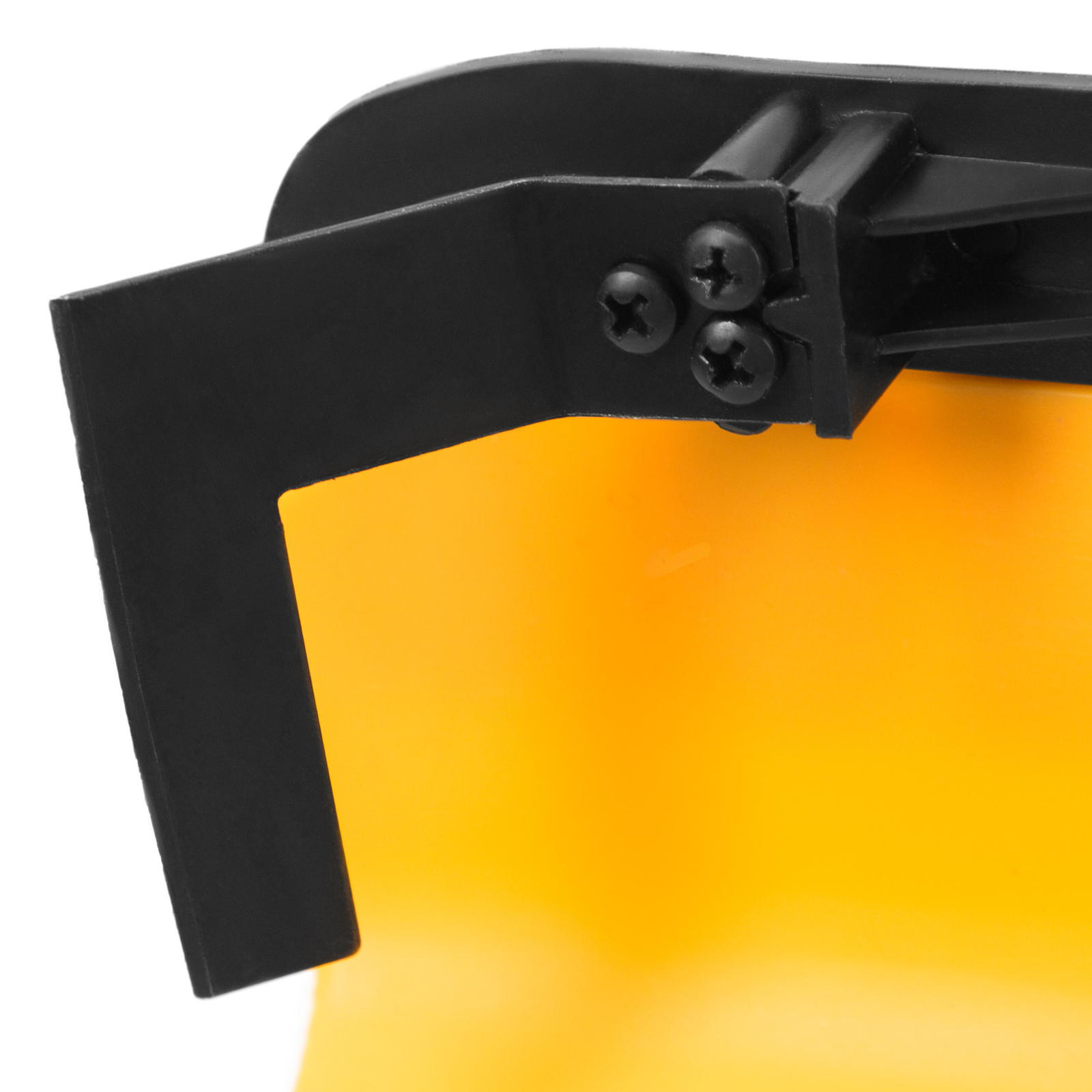 Product thumbnail 12