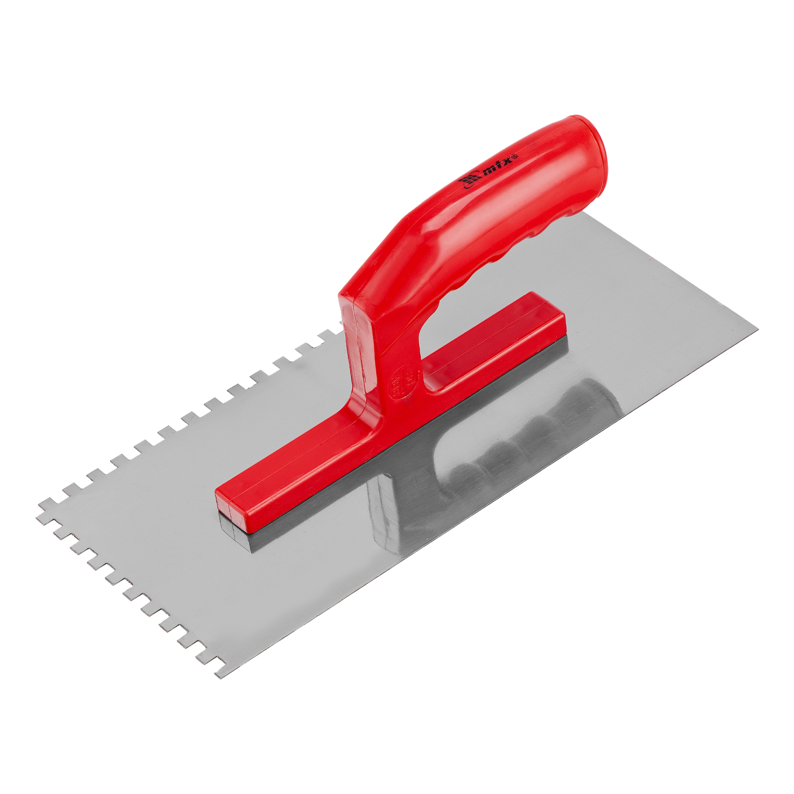 Product thumbnail 0
