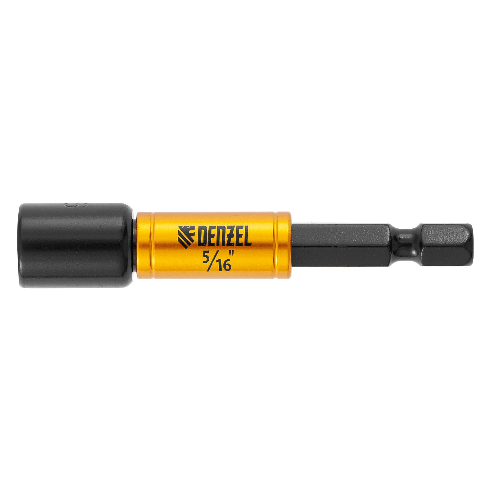 Product thumbnail 1