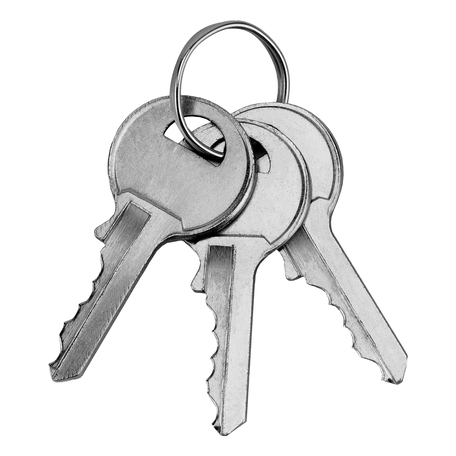 Product thumbnail 6