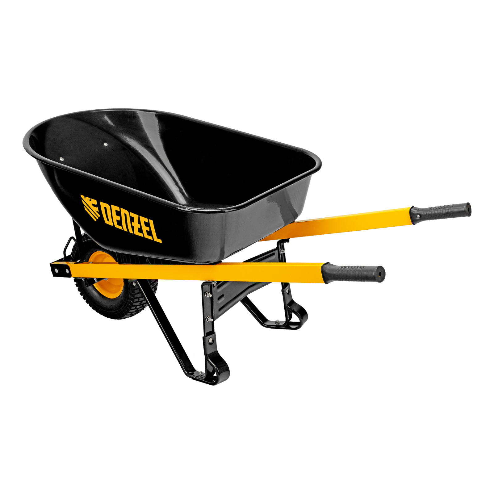 Product thumbnail 2