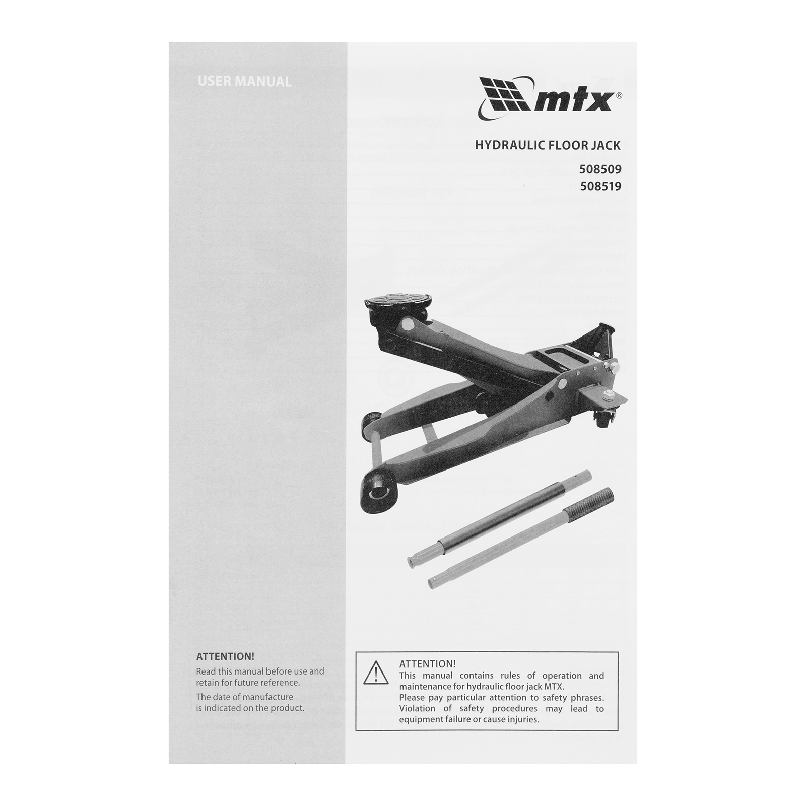 Product thumbnail 22