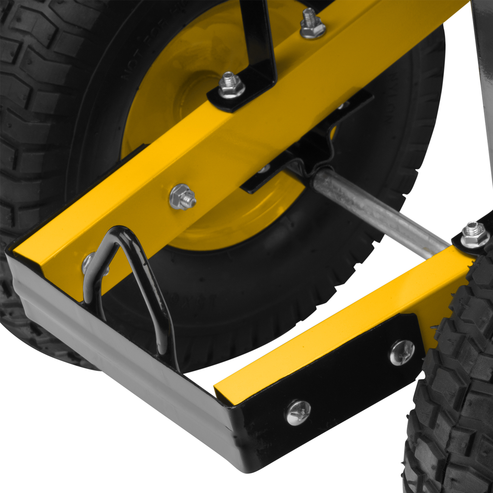 Product thumbnail 9