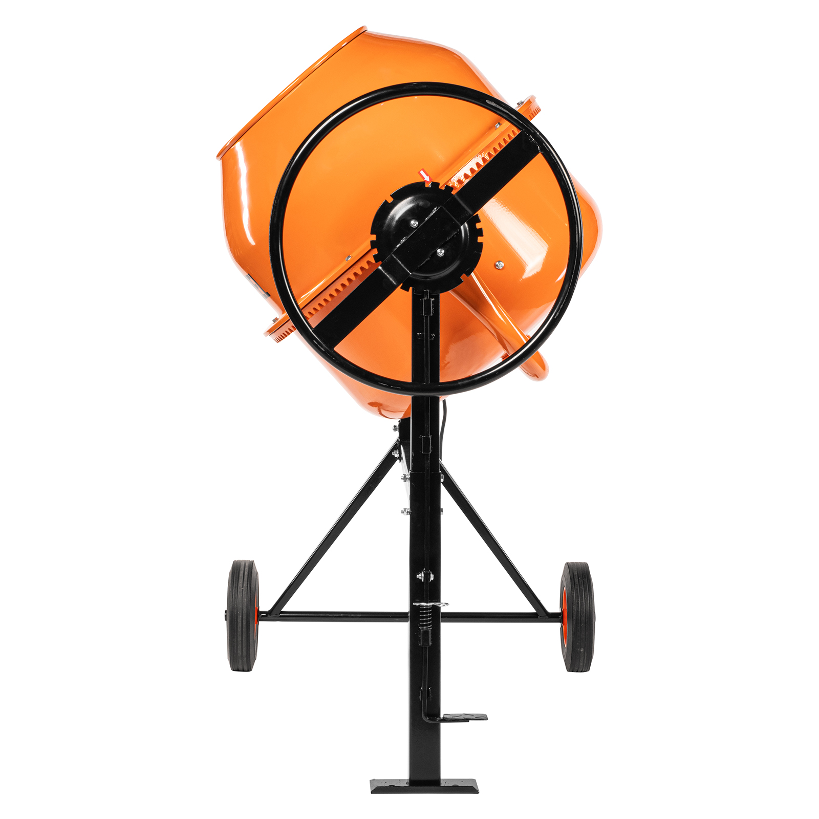 Product thumbnail 6