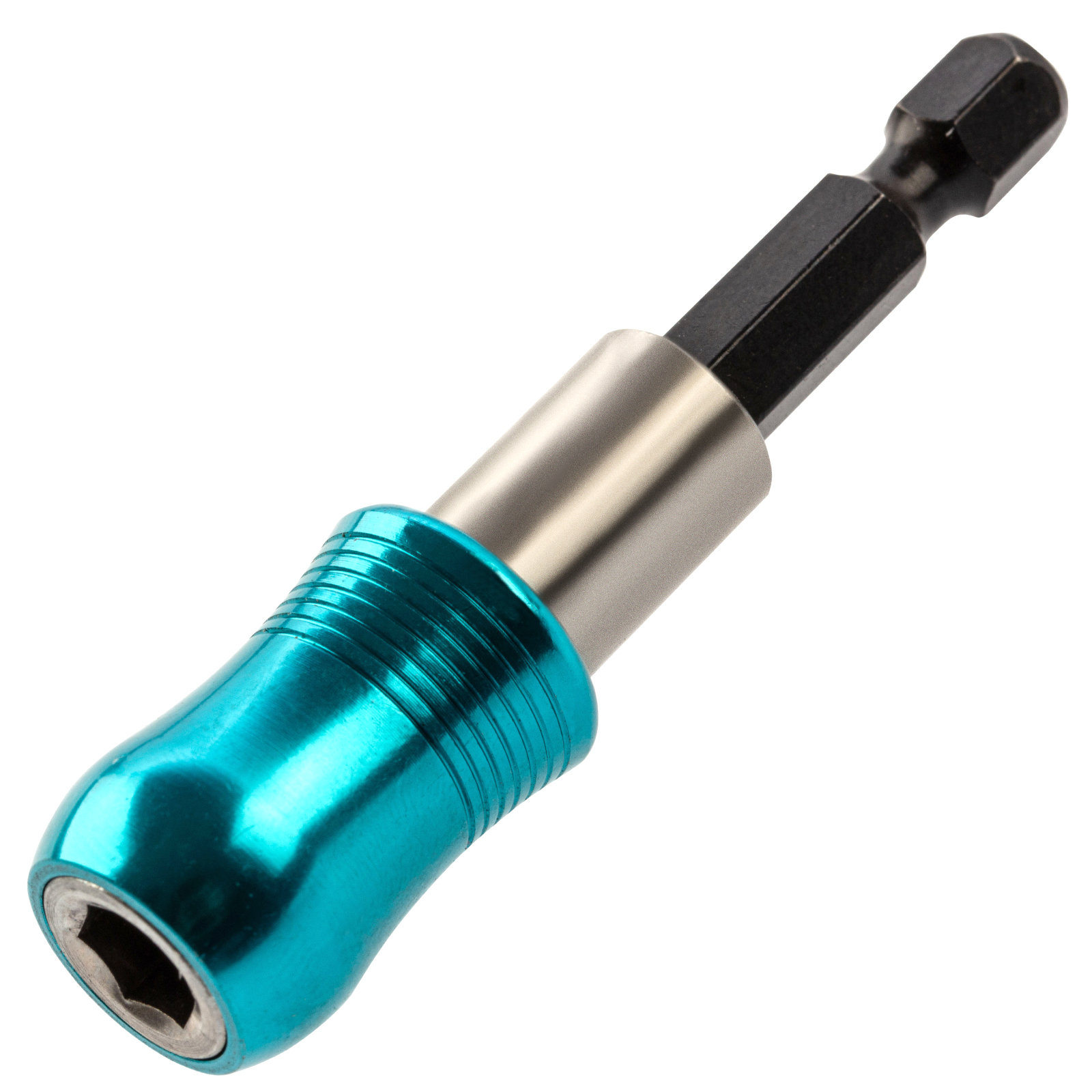 Product thumbnail 0
