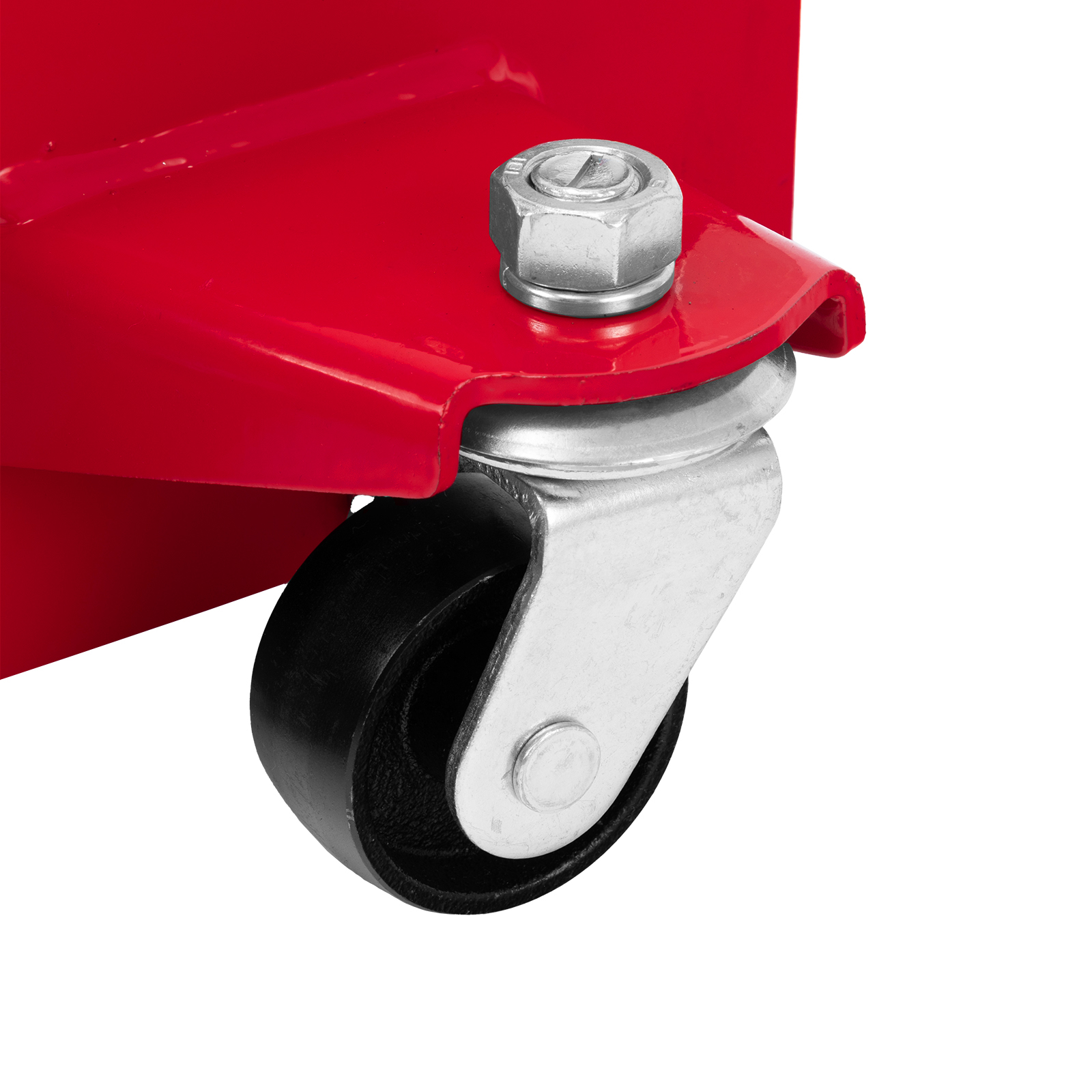 Product thumbnail 13