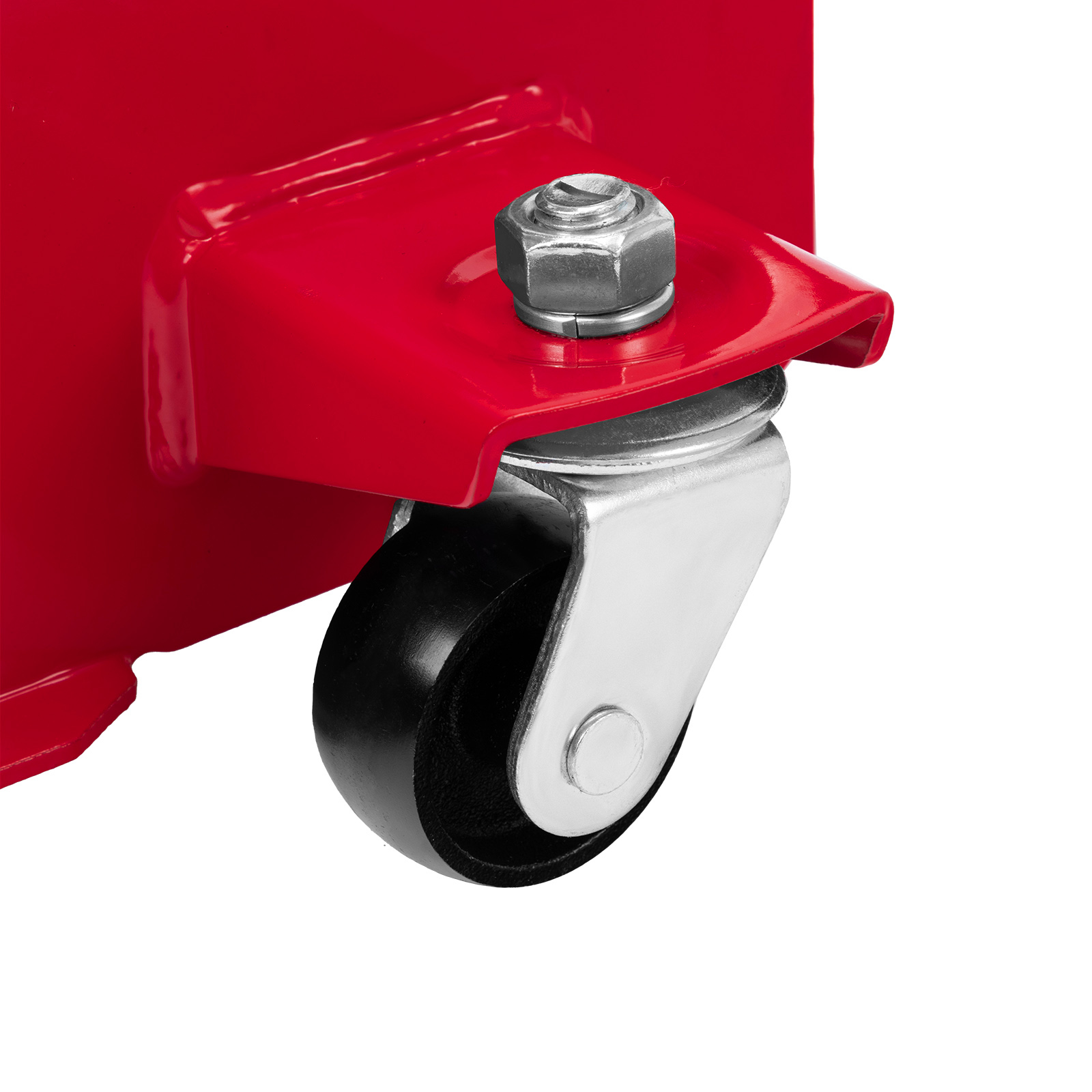 Product thumbnail 13
