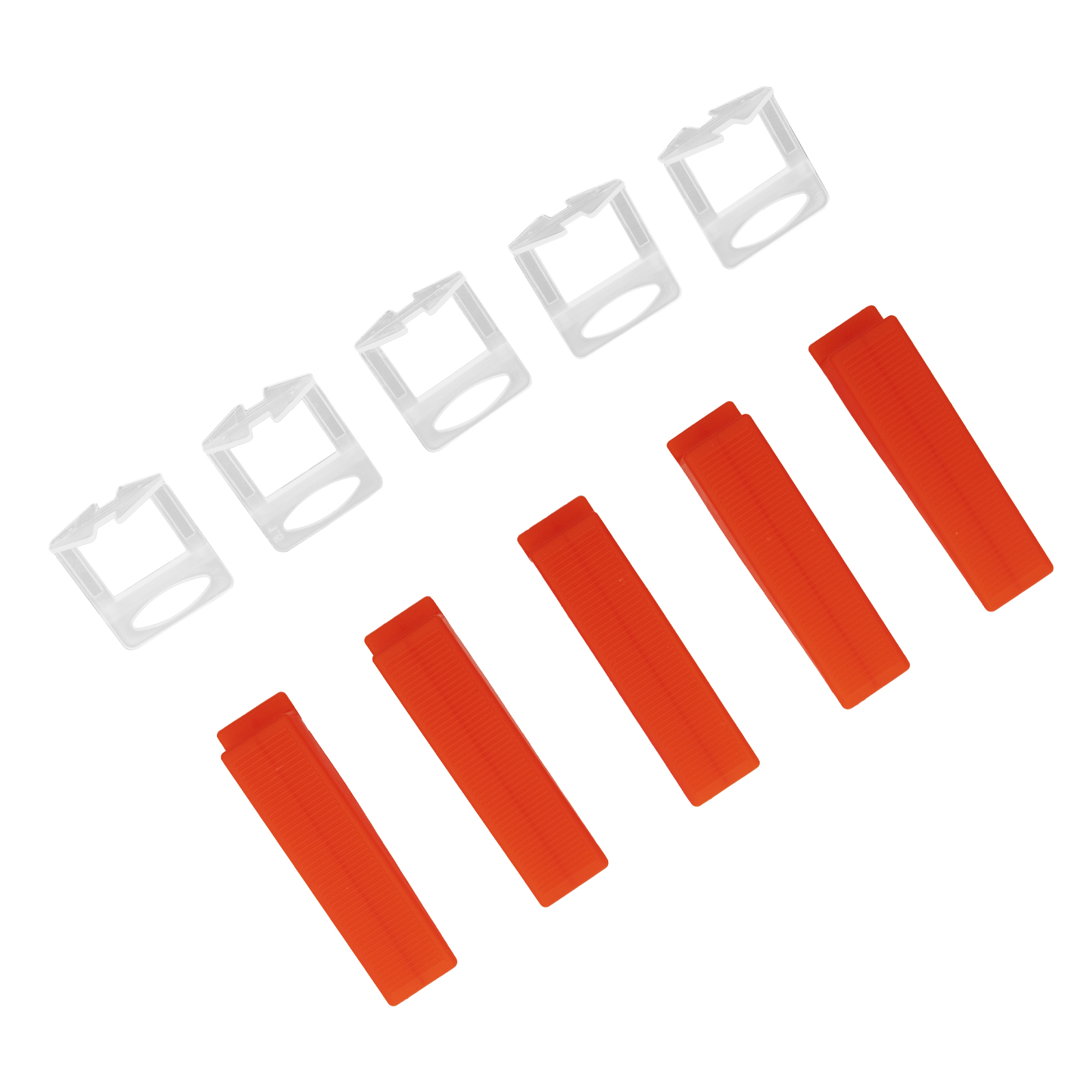 Product thumbnail 0