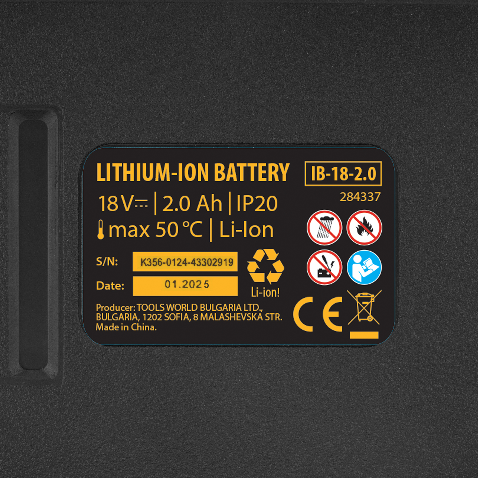 Product thumbnail 6