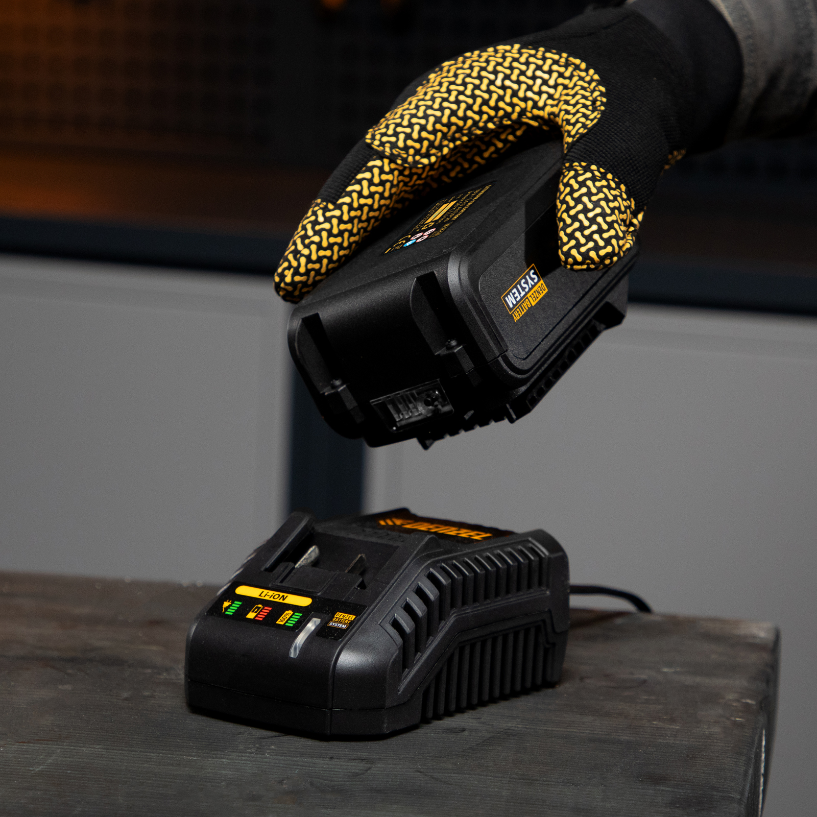 Product thumbnail 9