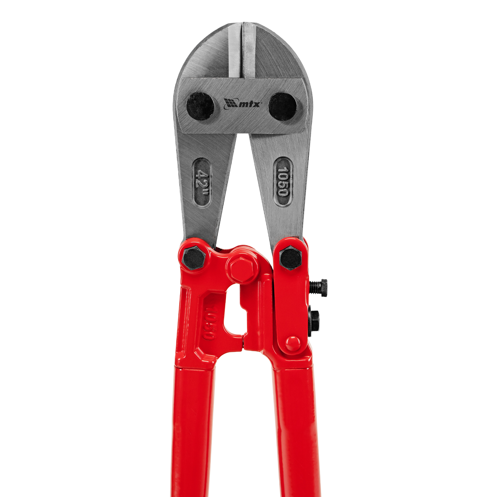 Product thumbnail 8