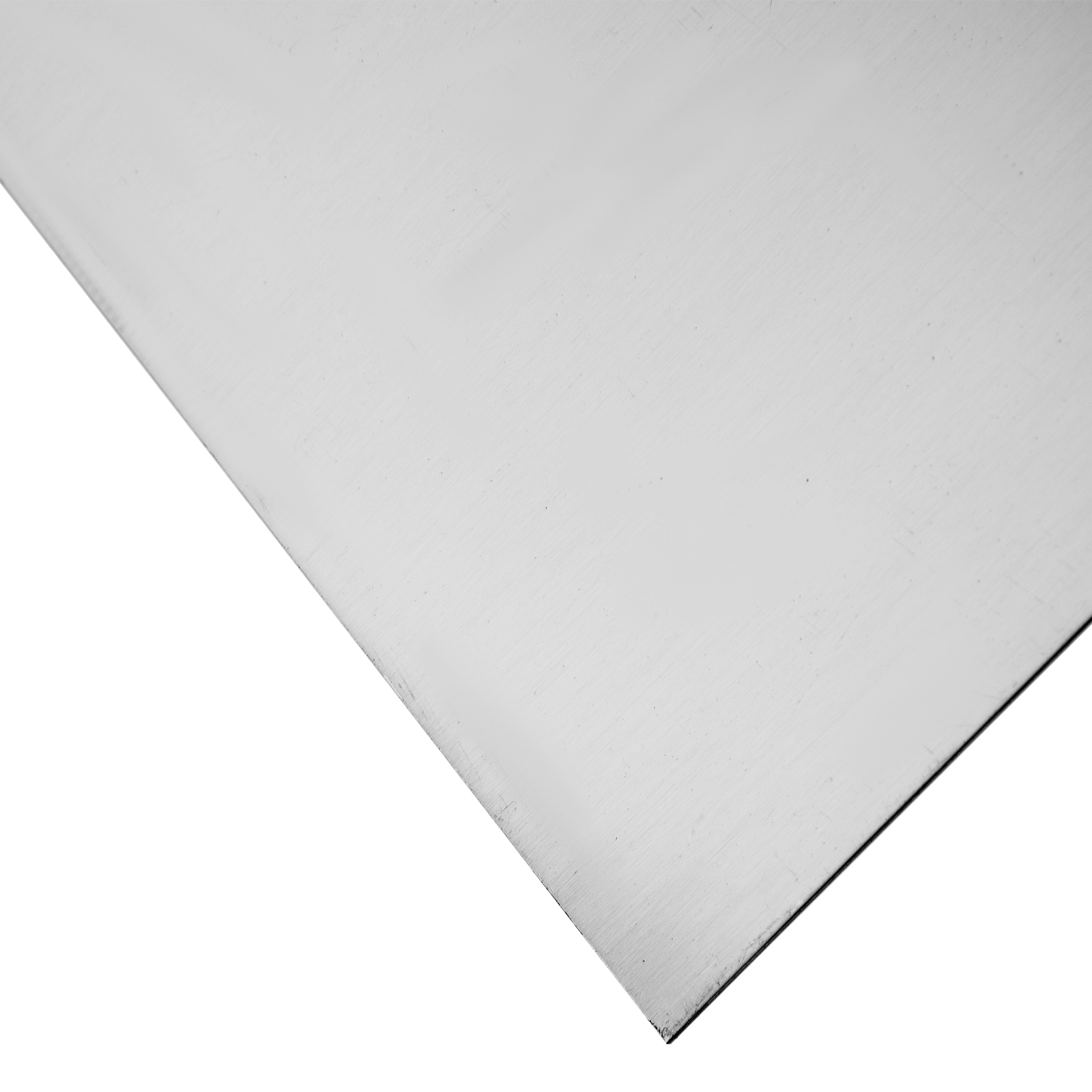 Product thumbnail 7