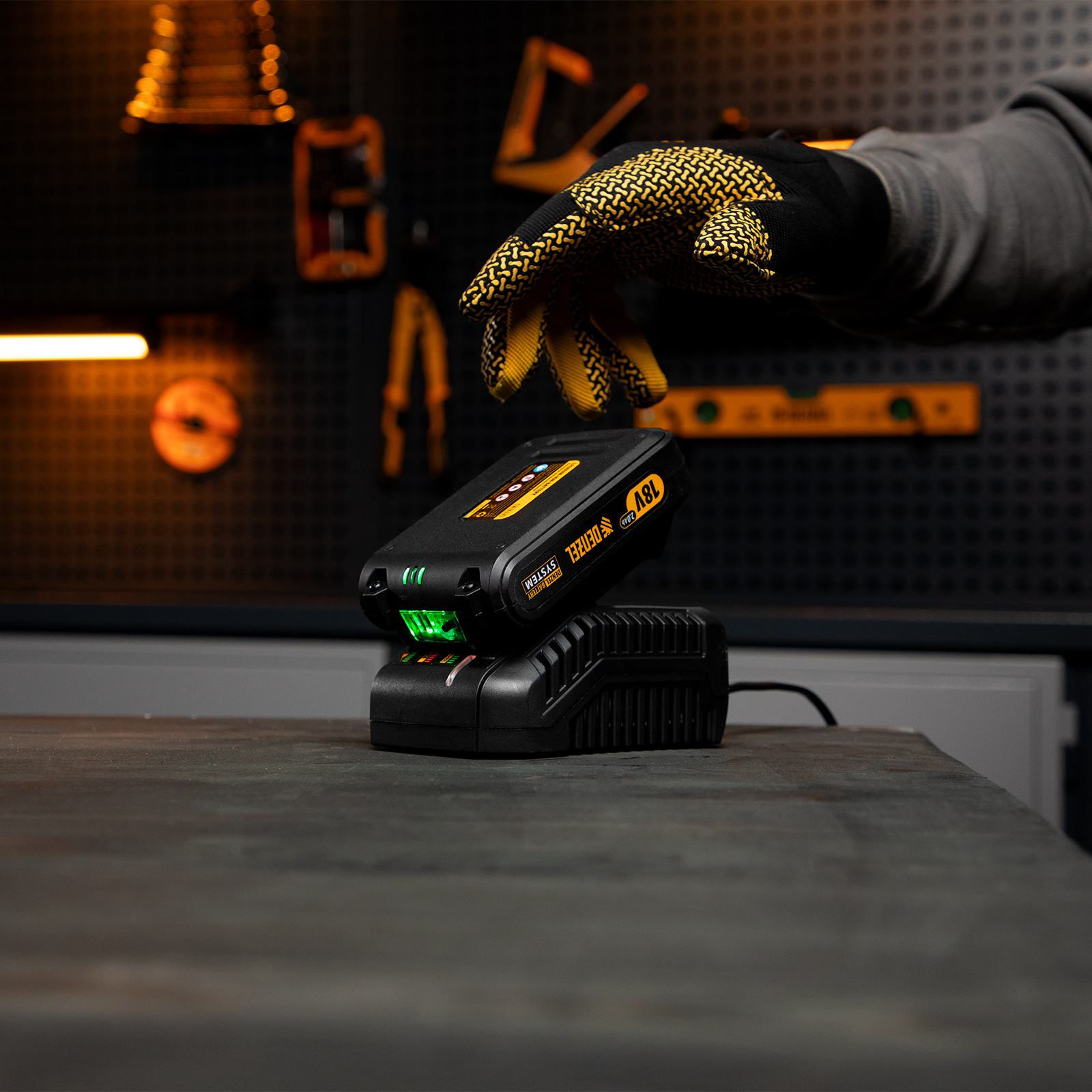 Product thumbnail 10