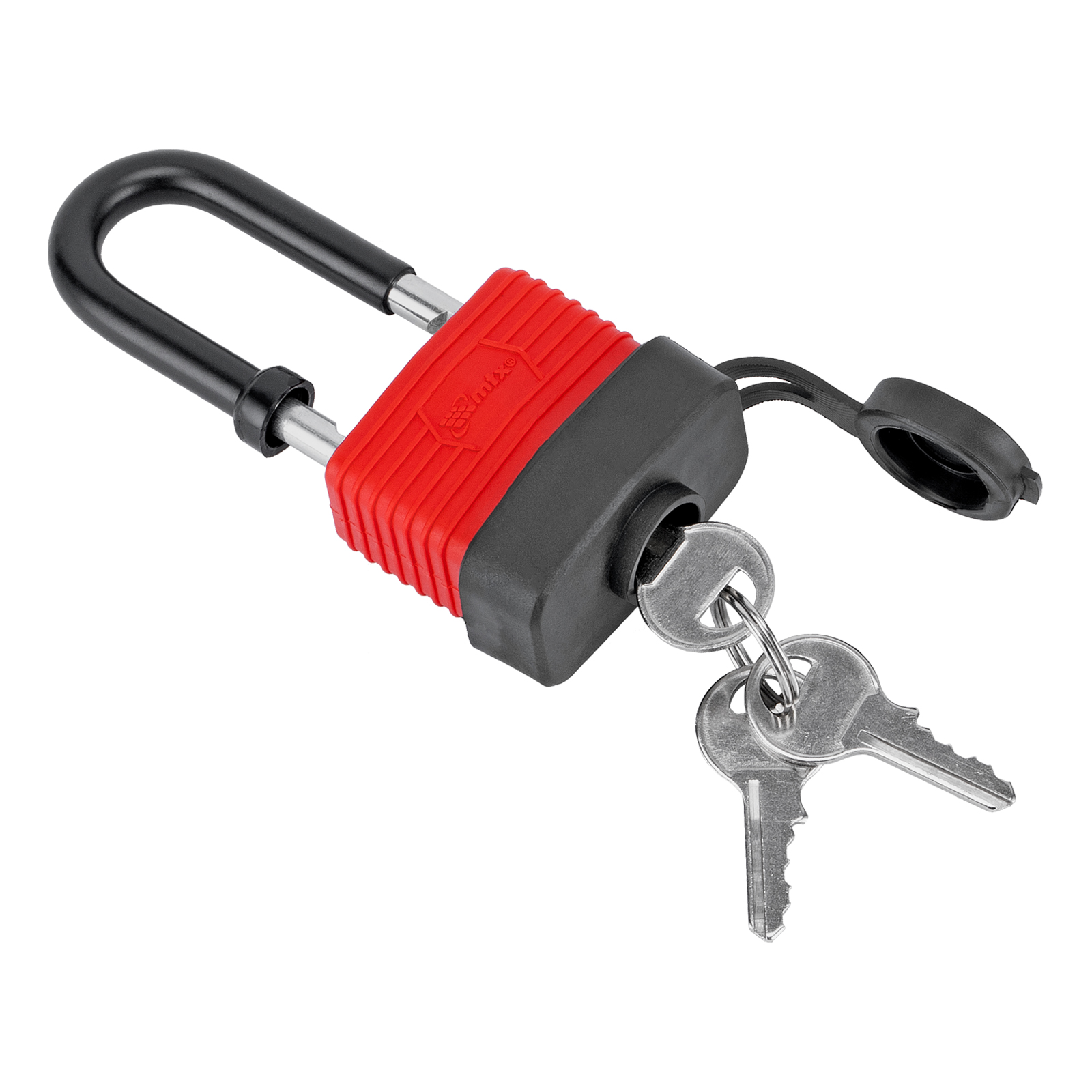 Product thumbnail 7