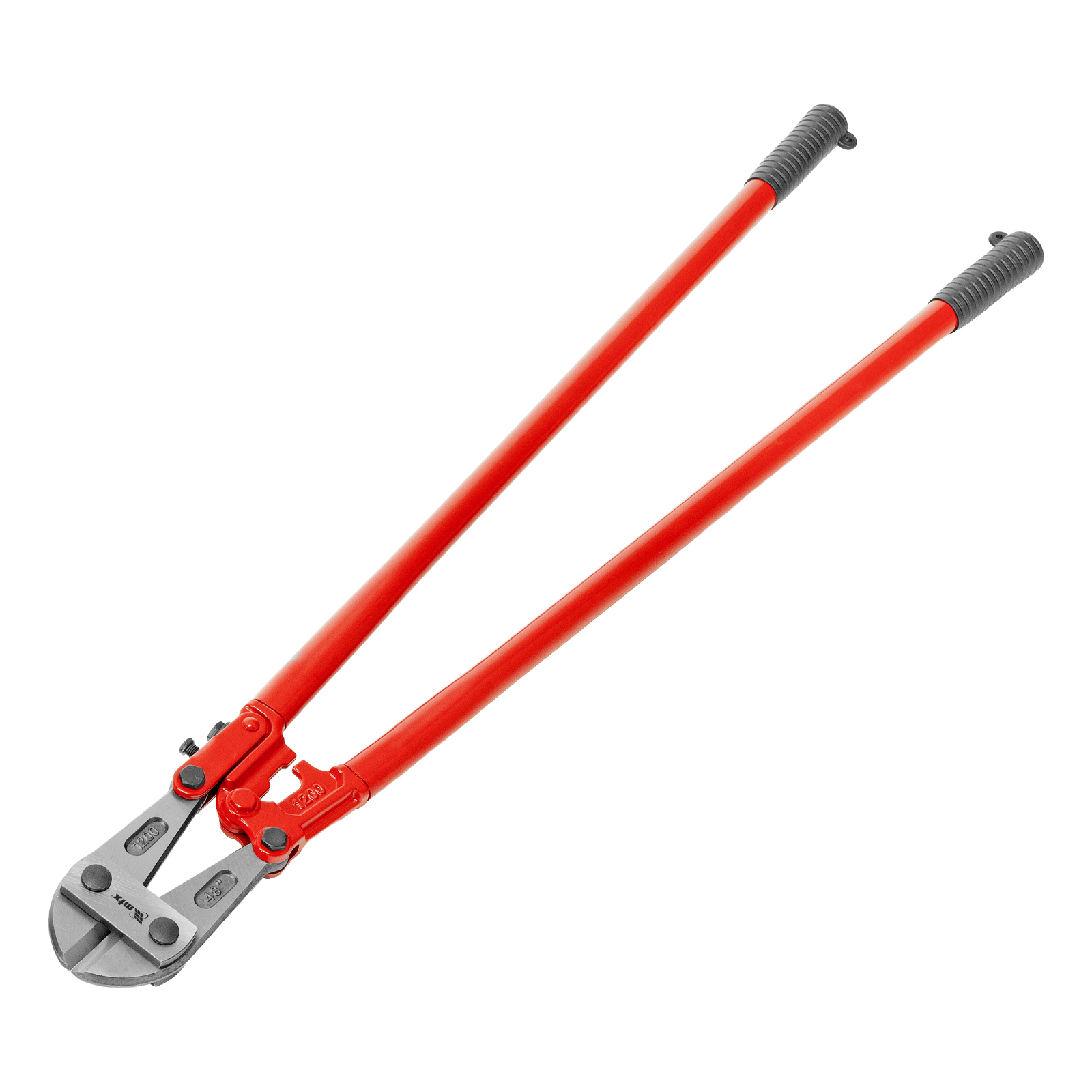 Product thumbnail 0