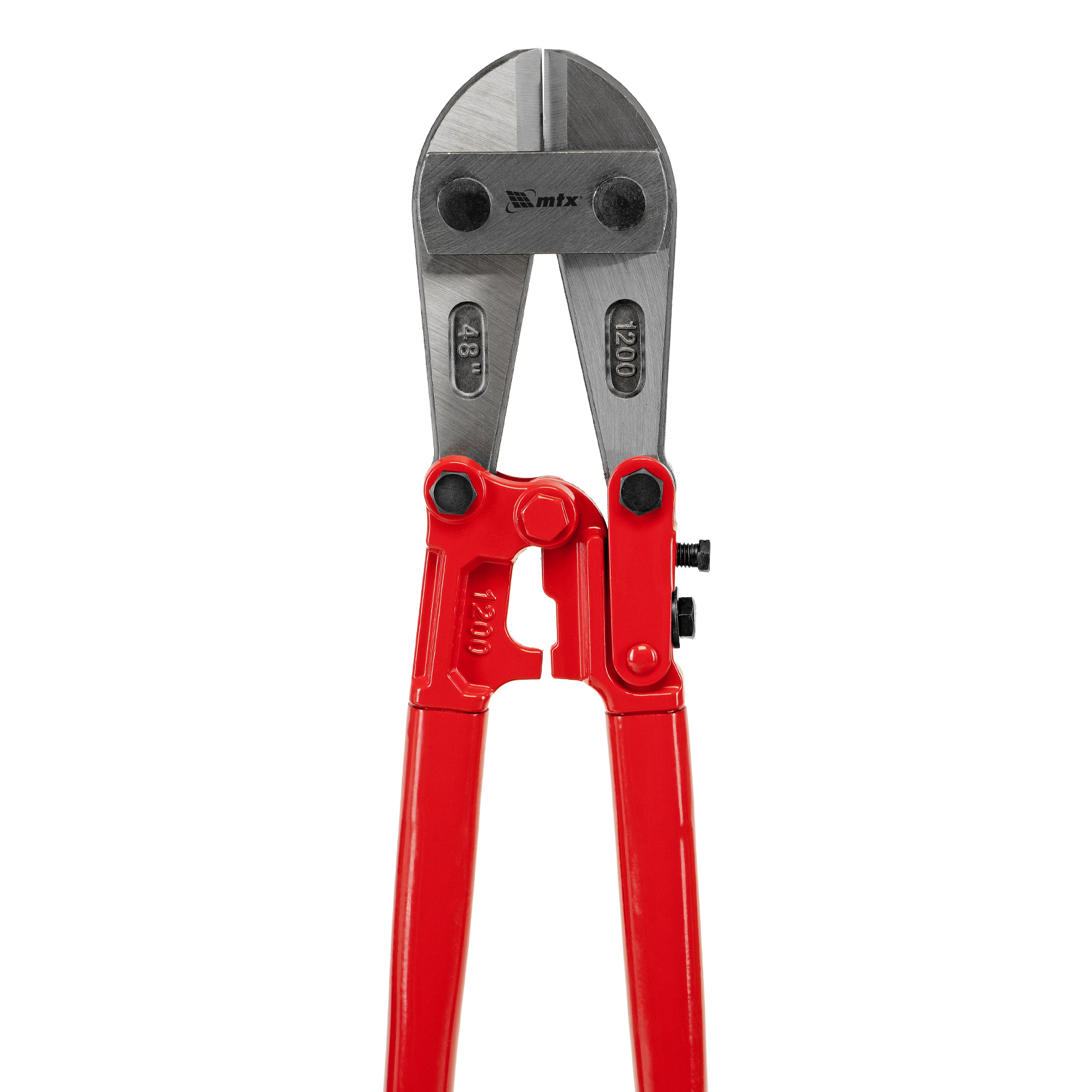 Product thumbnail 8