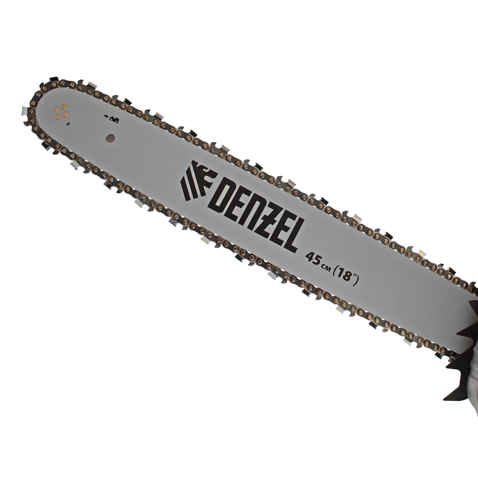Product thumbnail 8