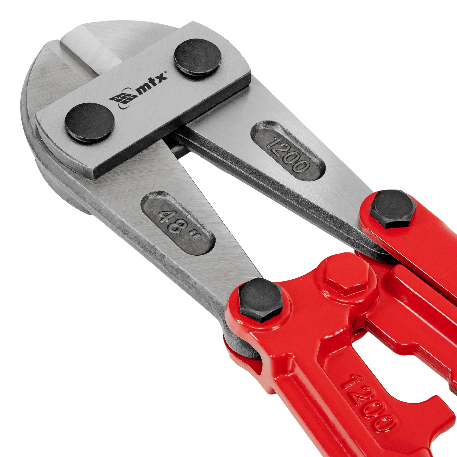 Product thumbnail 6