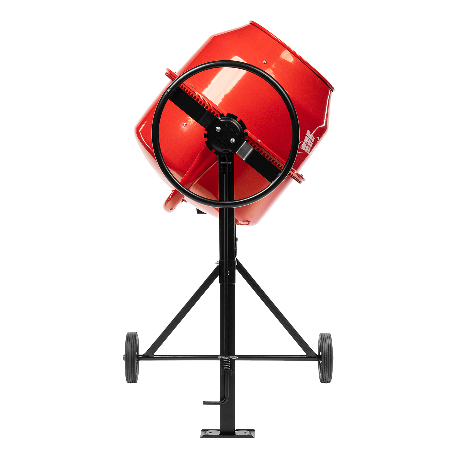 Product thumbnail 8