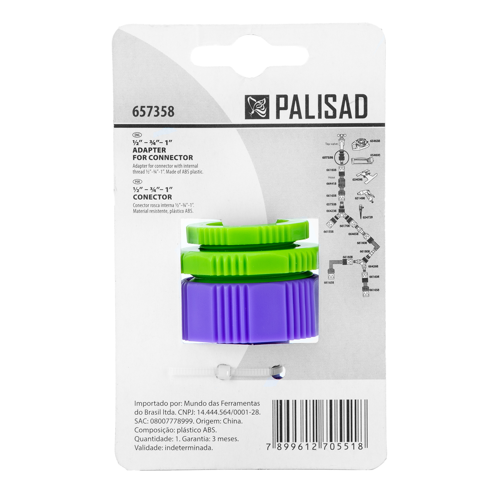 Product thumbnail 5