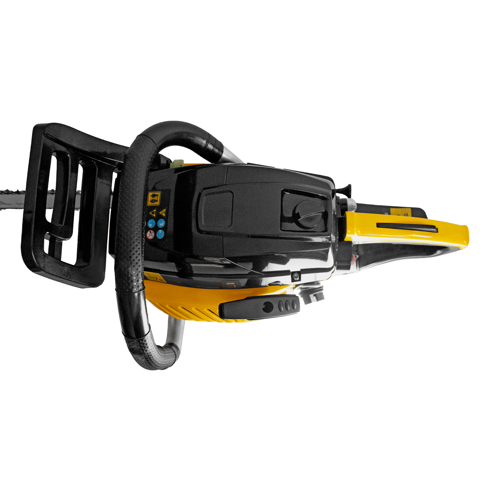 Product thumbnail 7