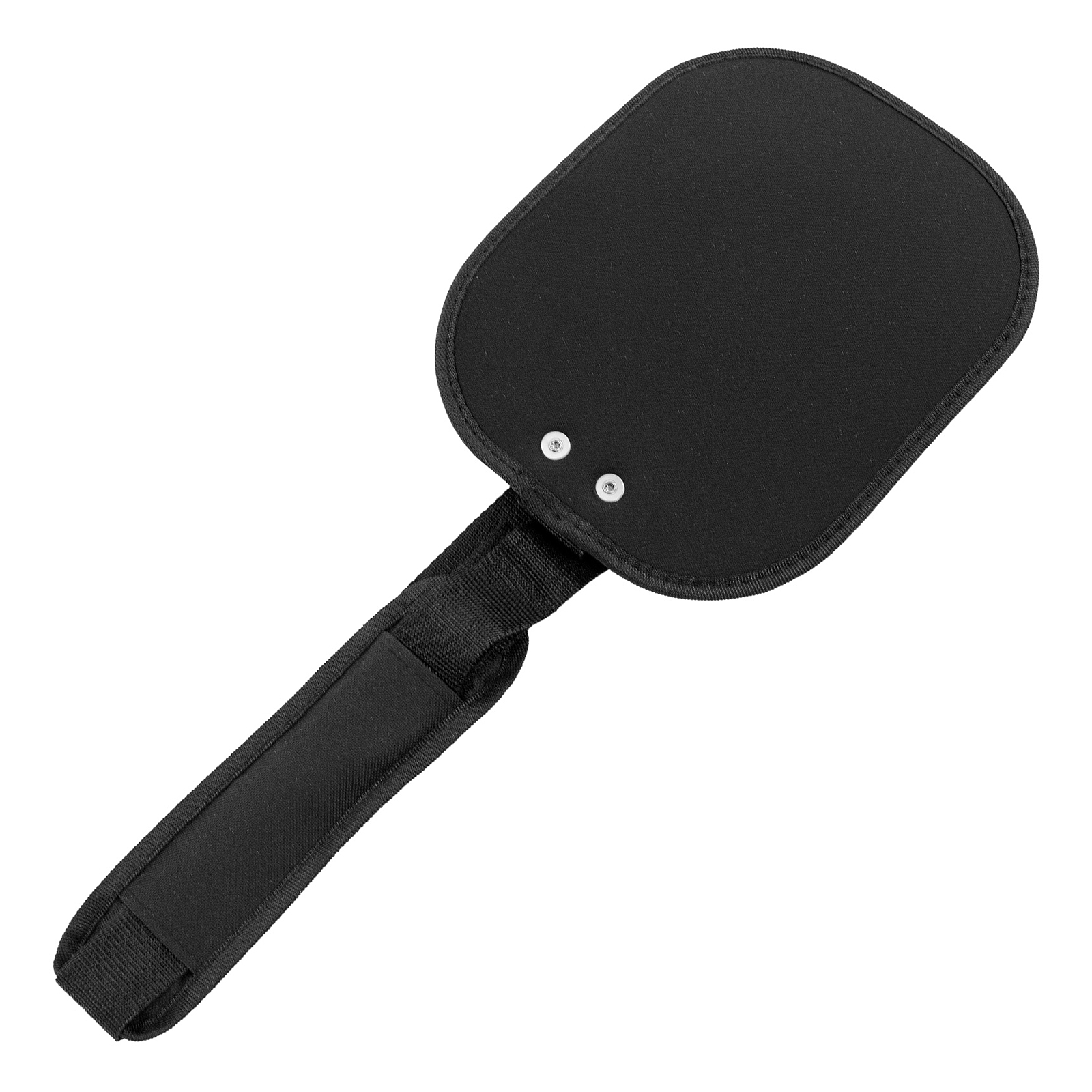 Product thumbnail 14