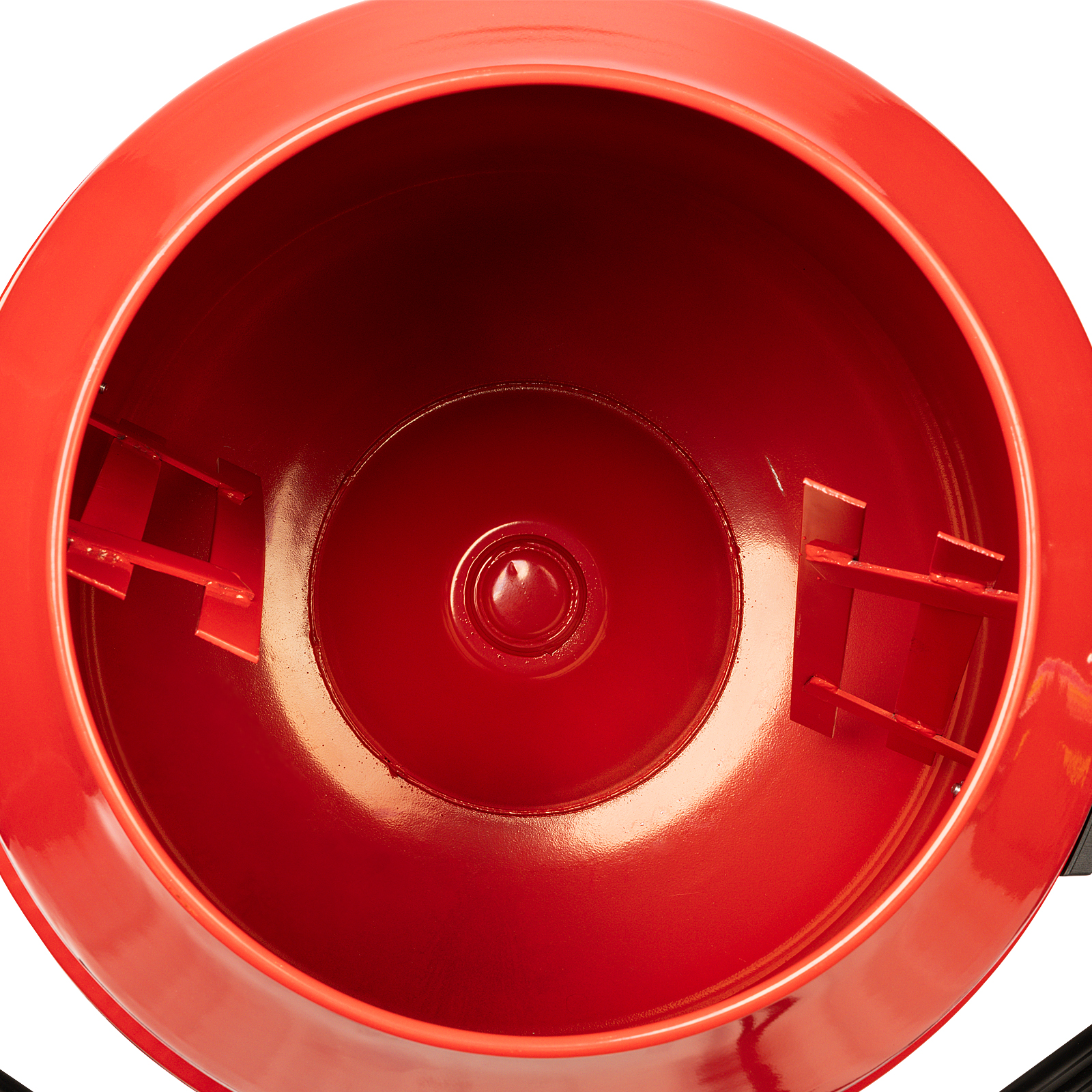 Product thumbnail 11