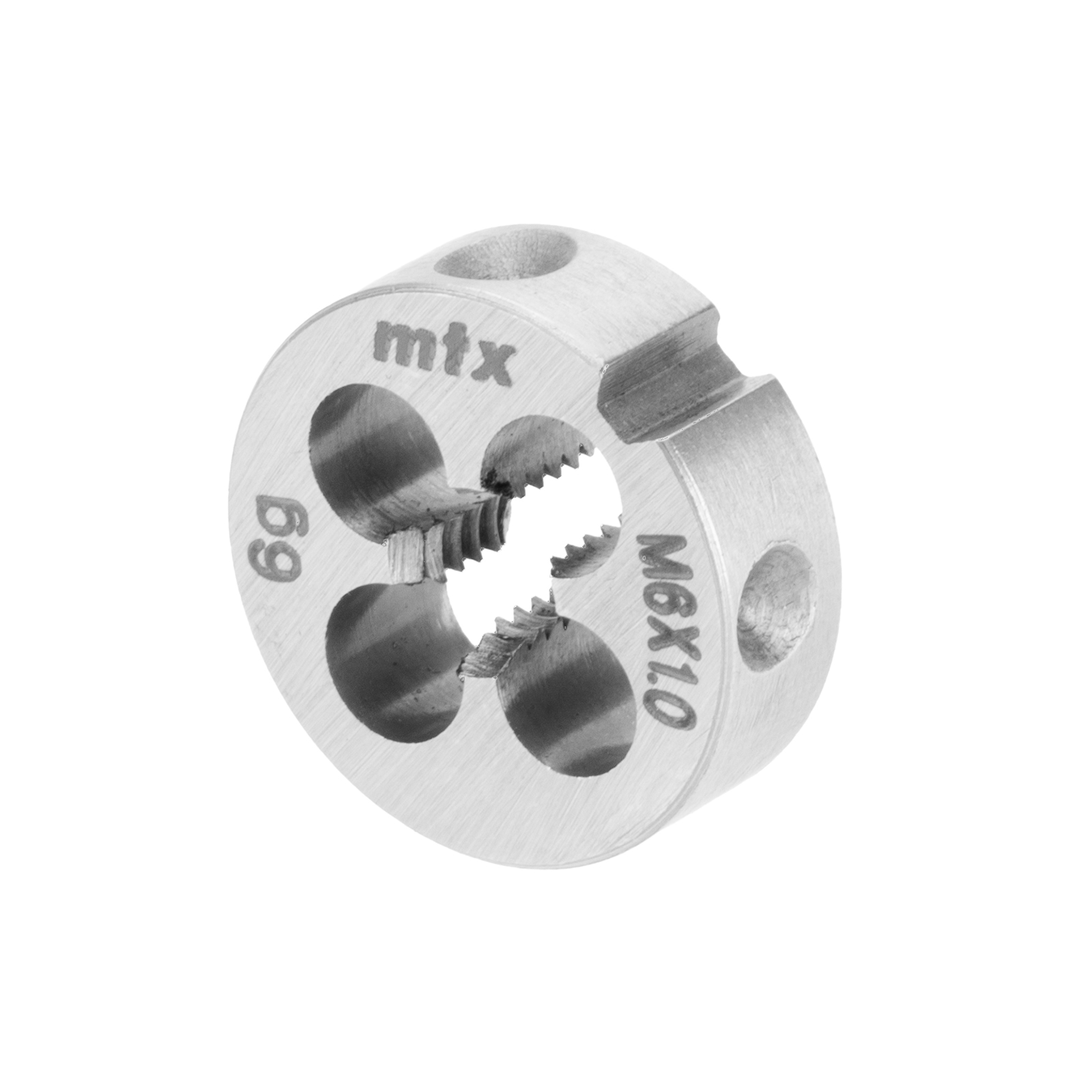 Product thumbnail 1
