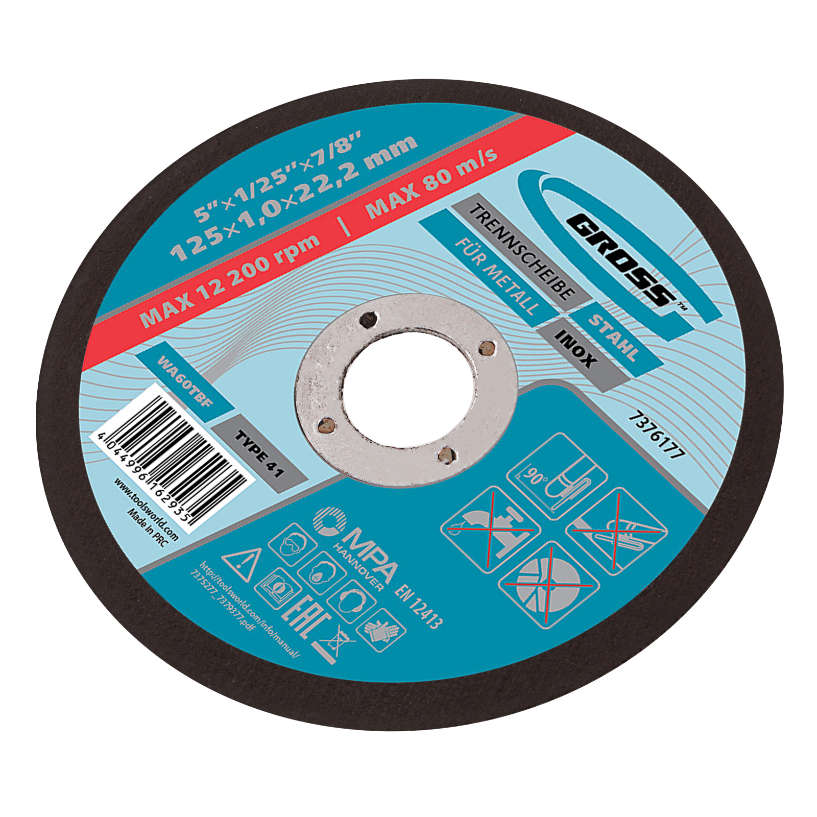 Product thumbnail 2