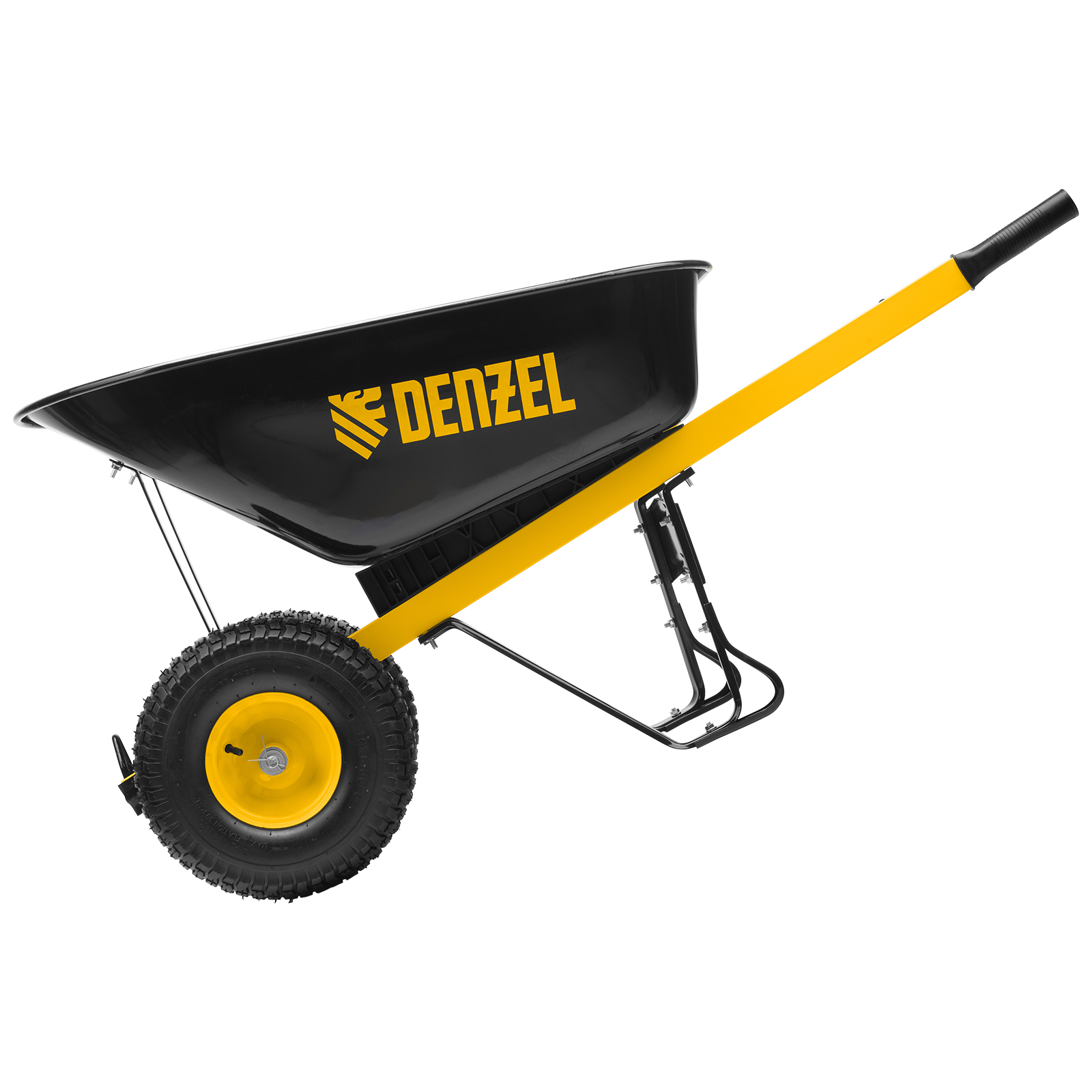 Product thumbnail 3